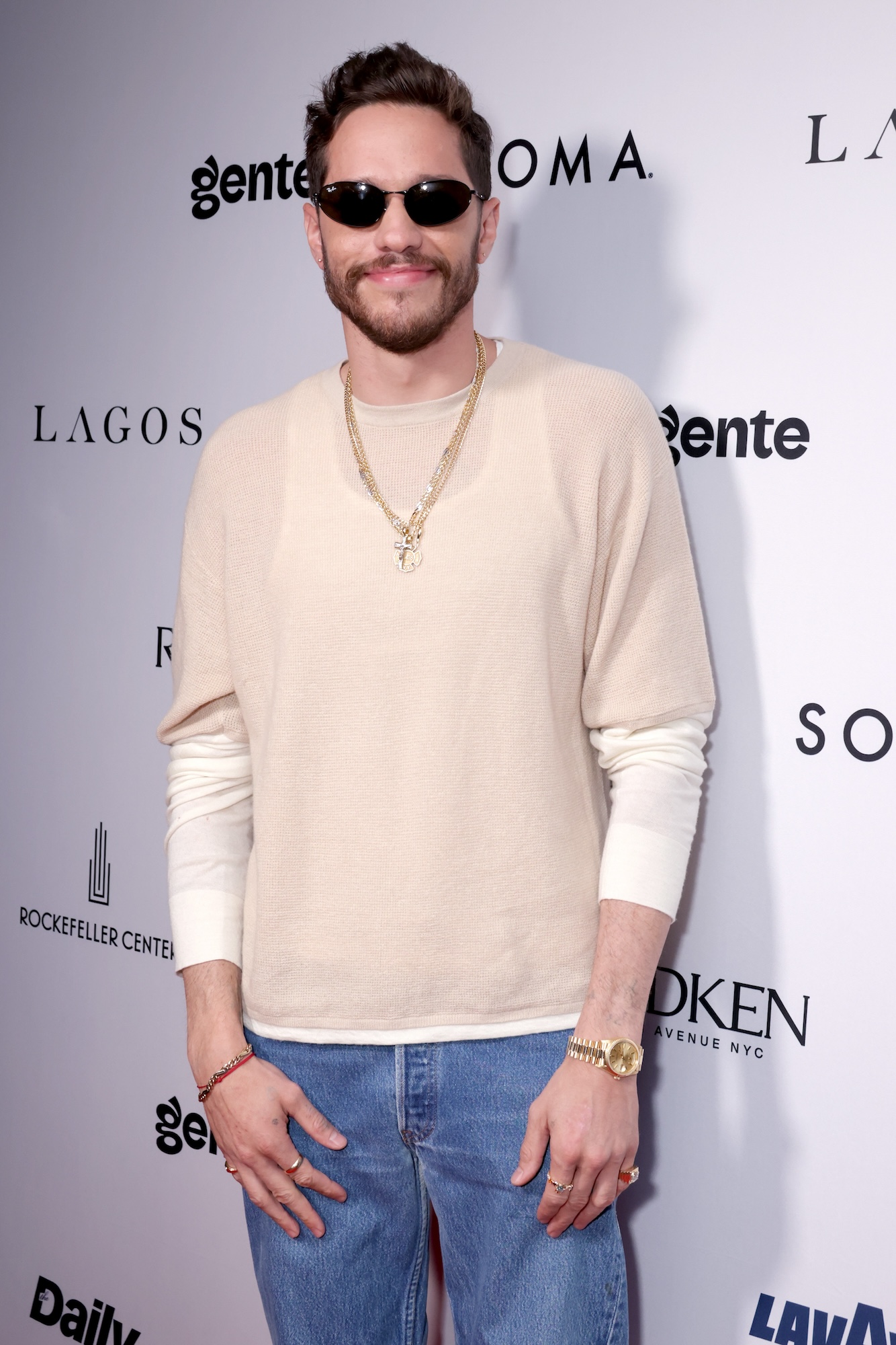 GettyImages-2235120879-Pete-Davidson