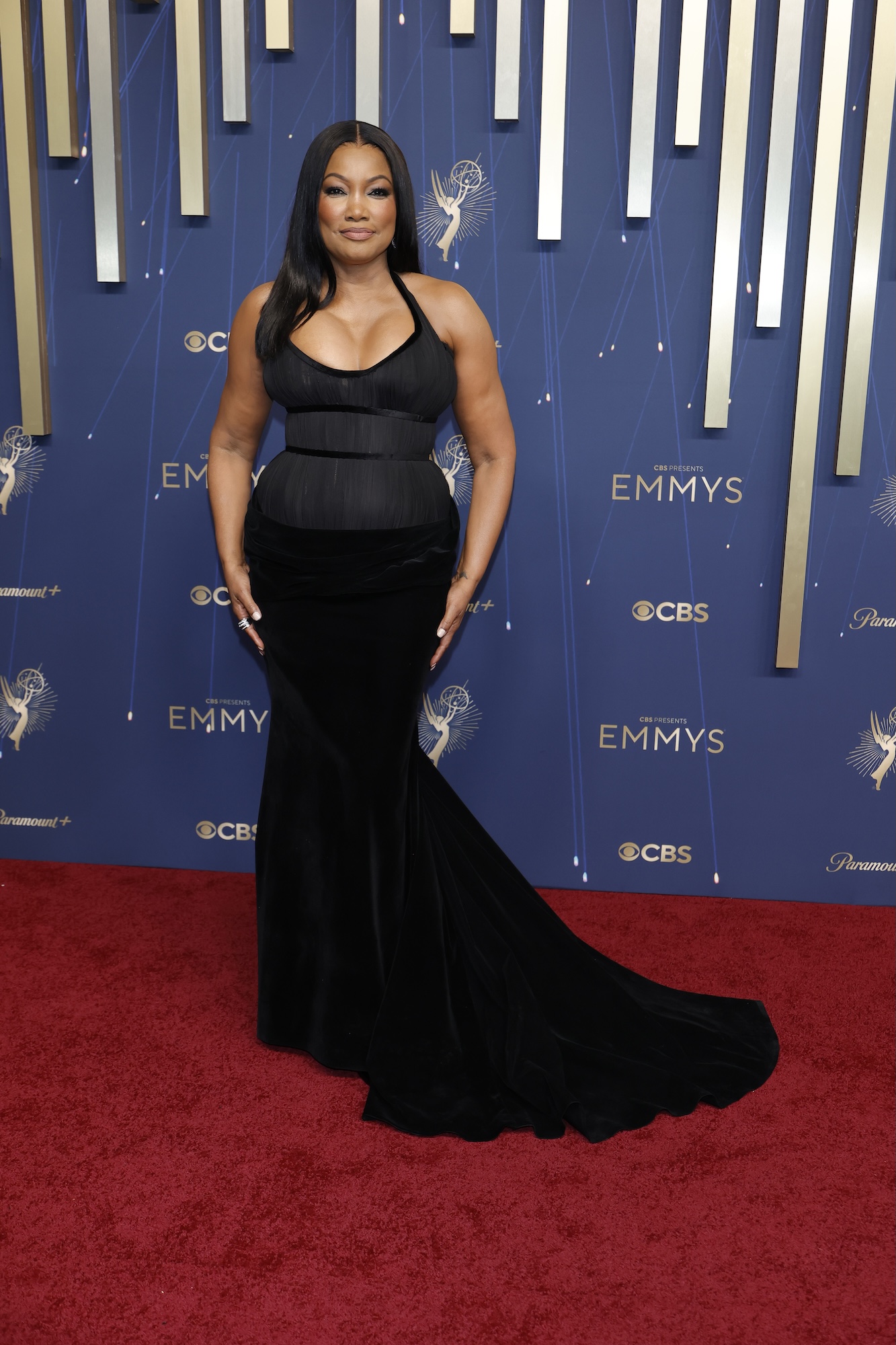 Garcelle Beauvais Is 'Thriving' After 'RHOBH' Exit, Doesn't Miss It