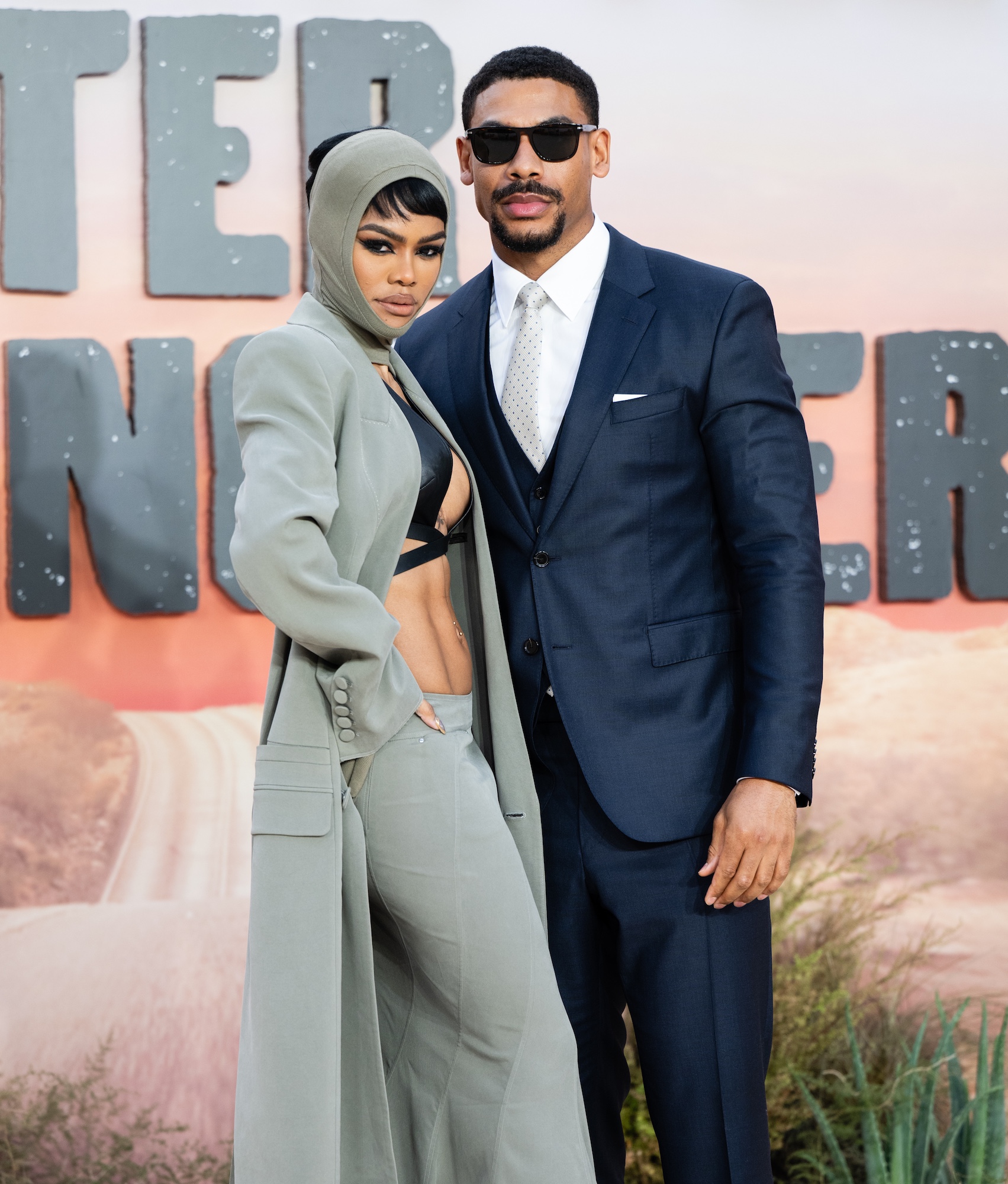 GettyImages-2235821937-TeyanaTaylorAaronPierre.jpg