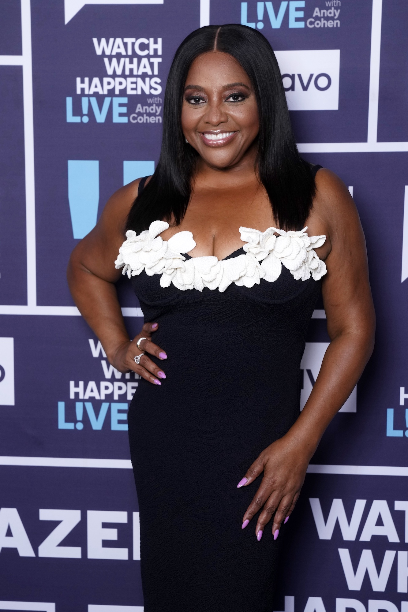 GettyImages-2236479256-SherriShepherd.jpg