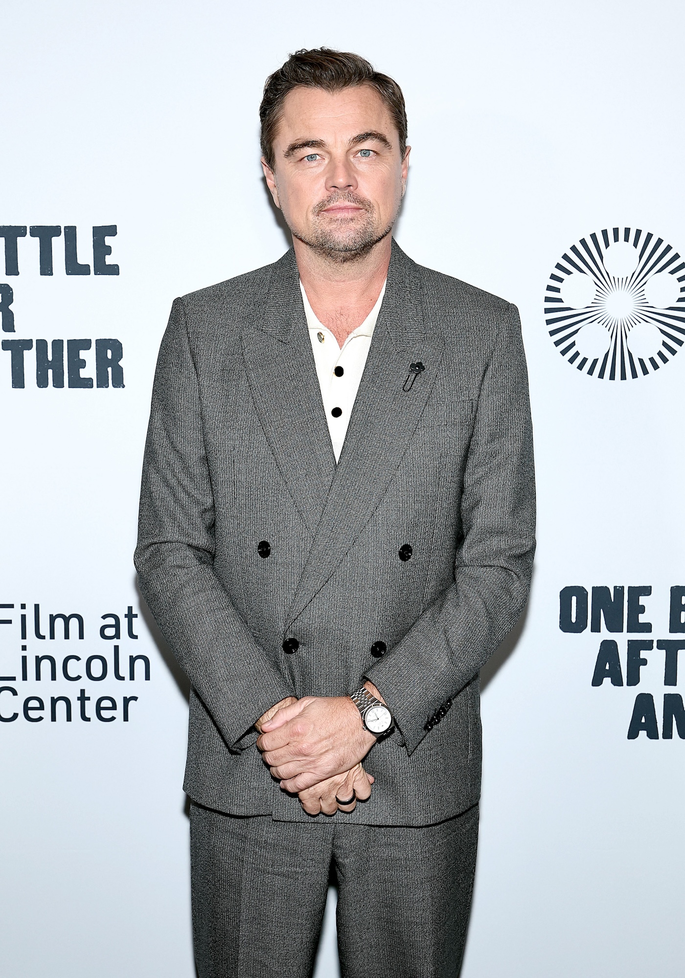 GettyImages-2236658159-Leonardo-DiCaprio