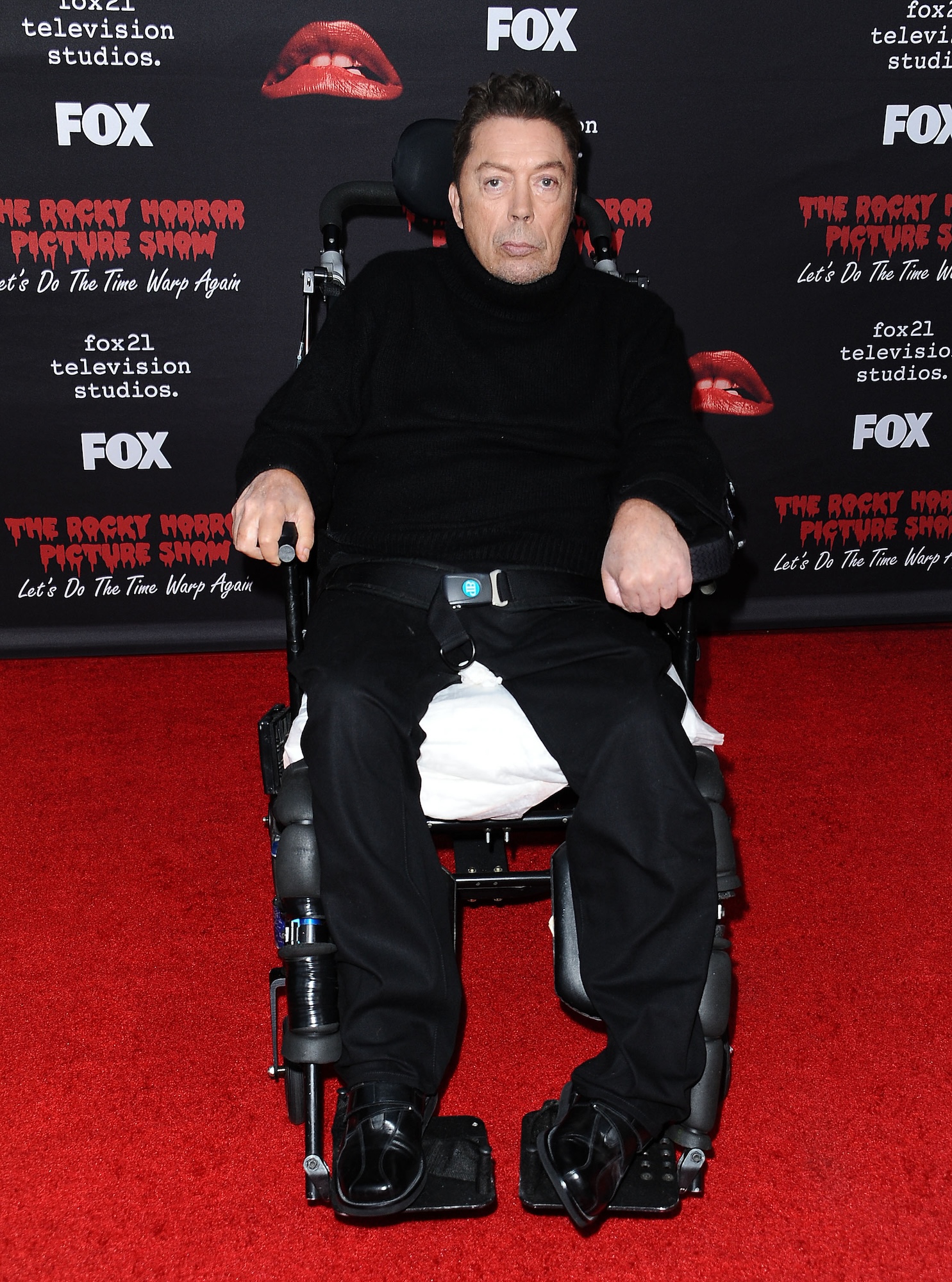 GettyImages-614887282-Tim-Curry