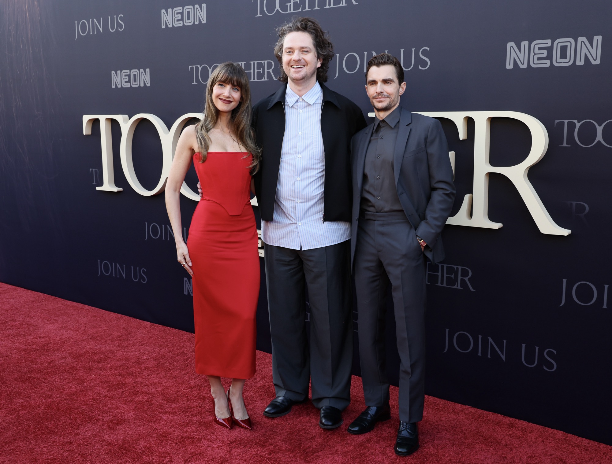 GettyImages2226732549 Together Film Altered China Screening