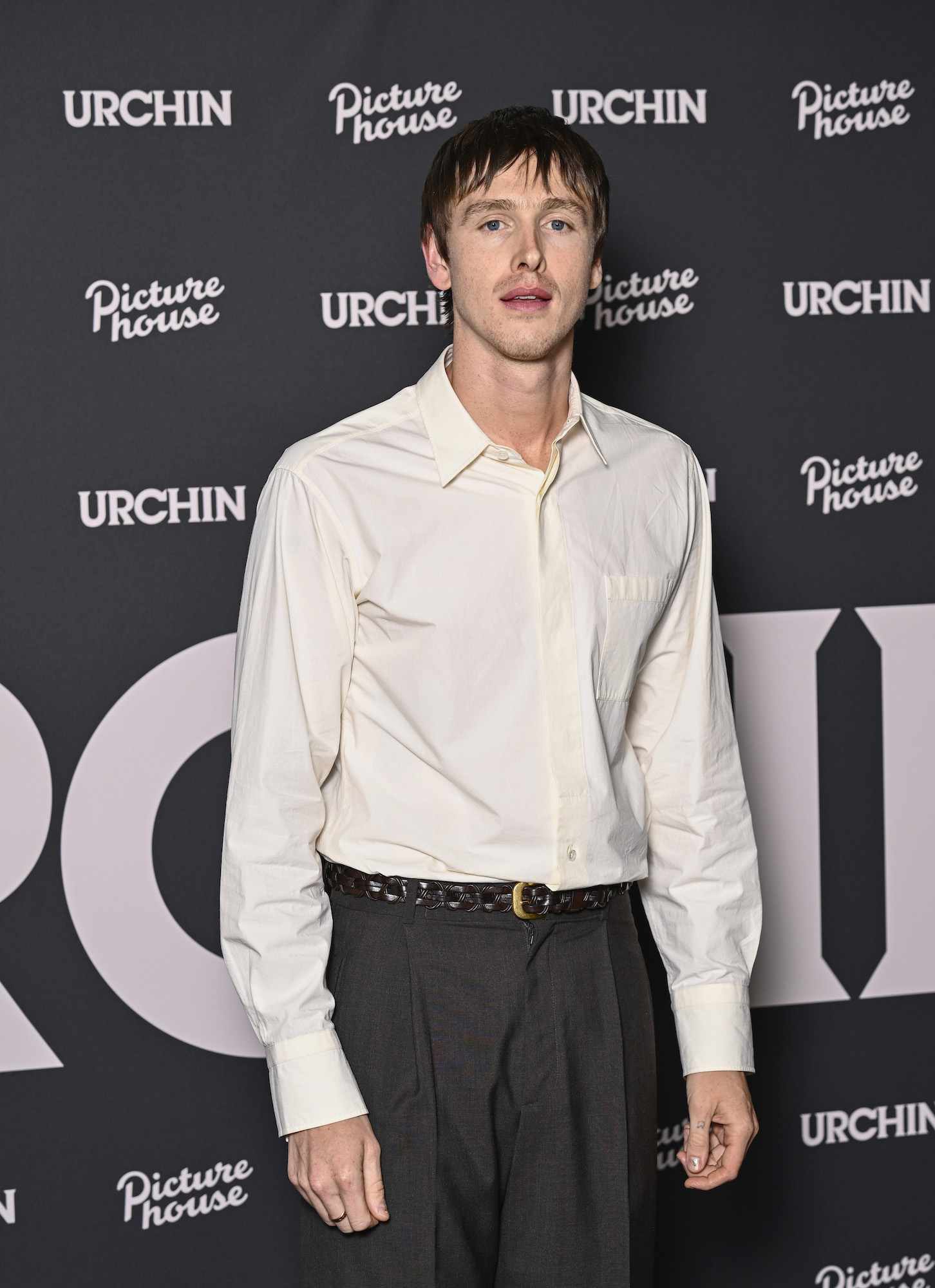 Harris-Dickinson-GettyImages-2236775471