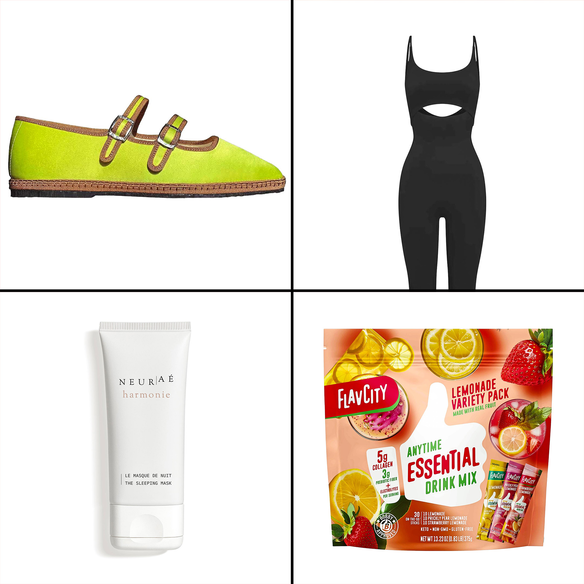 Hot Stuff Issue 39 007