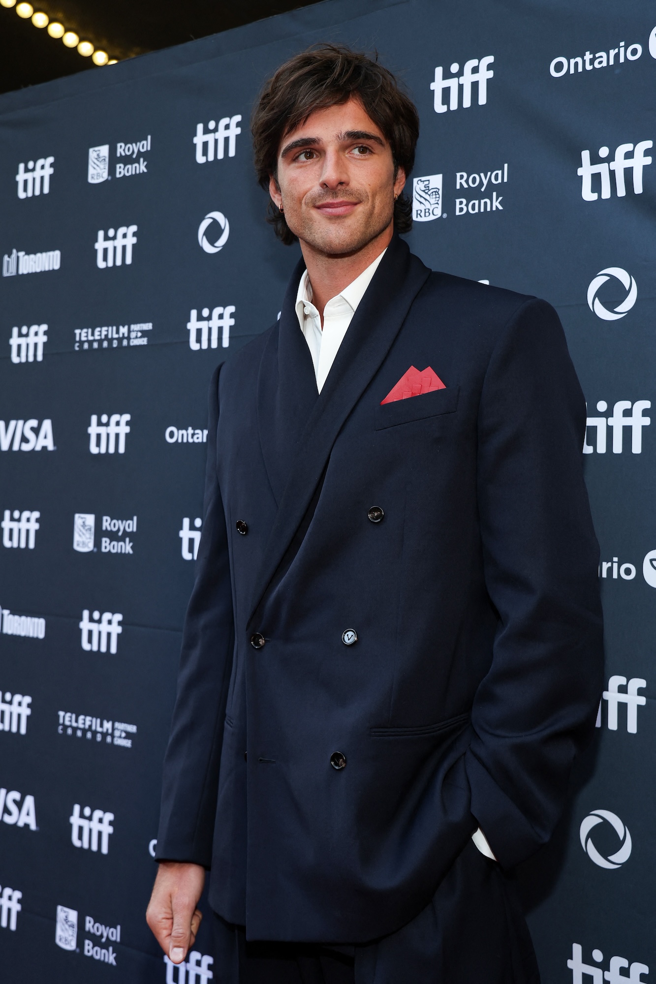 CANADA-ENTERTAINMENT-FILM-FESTIVAL-TIFF