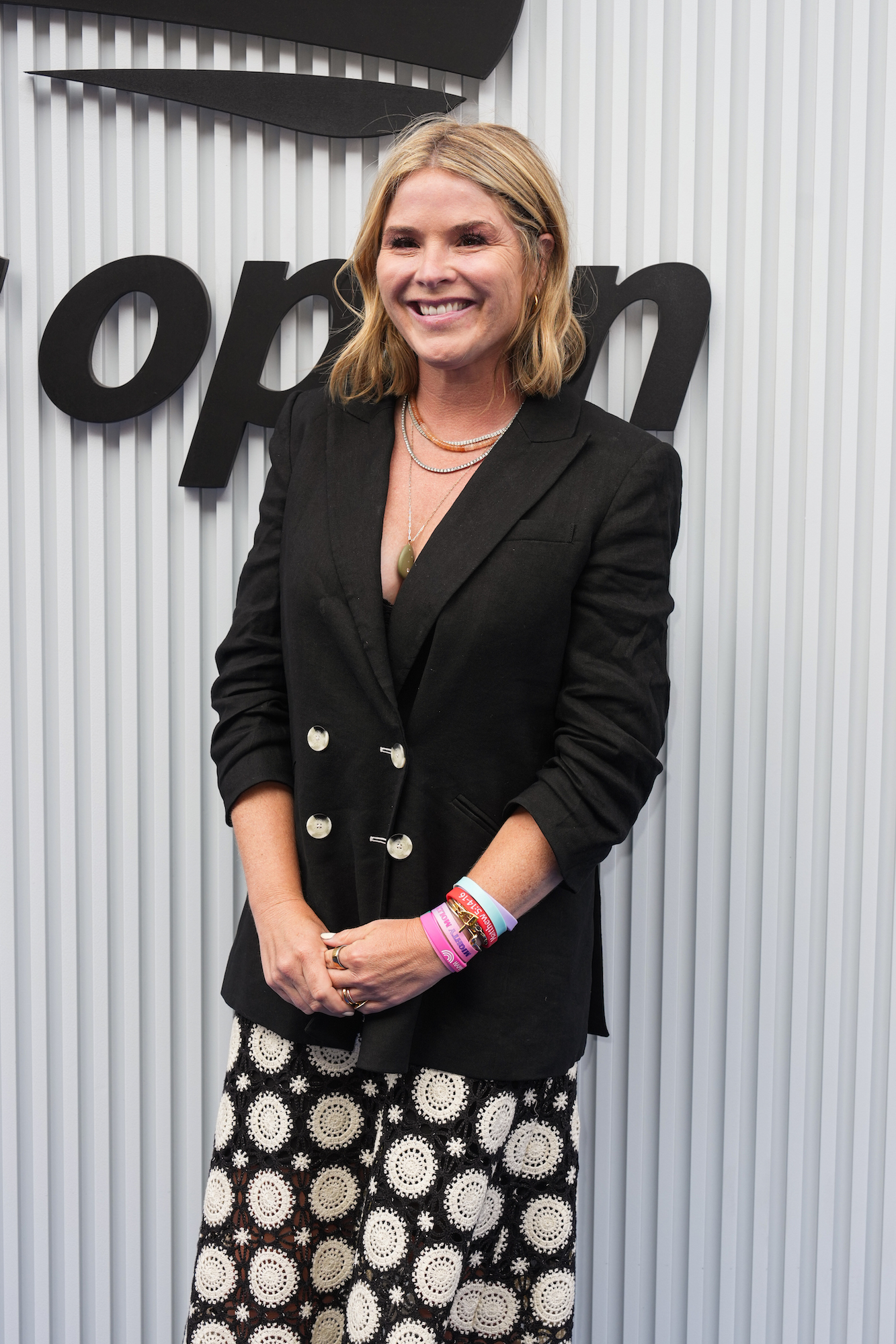 Jenna-Bush-Hager-GettyImages-2233915212