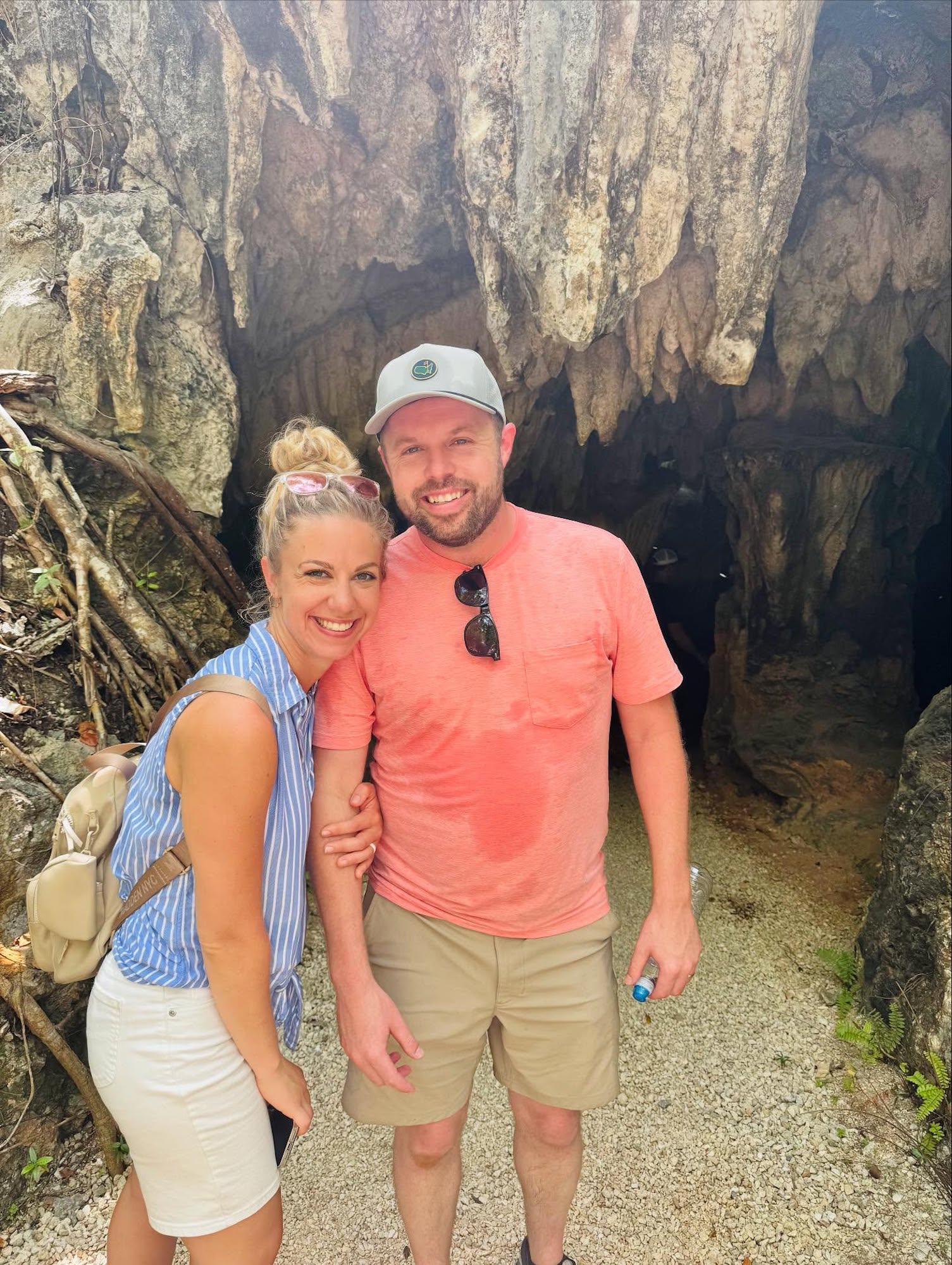 John-and-Abbie-Duggar-IG-9644155