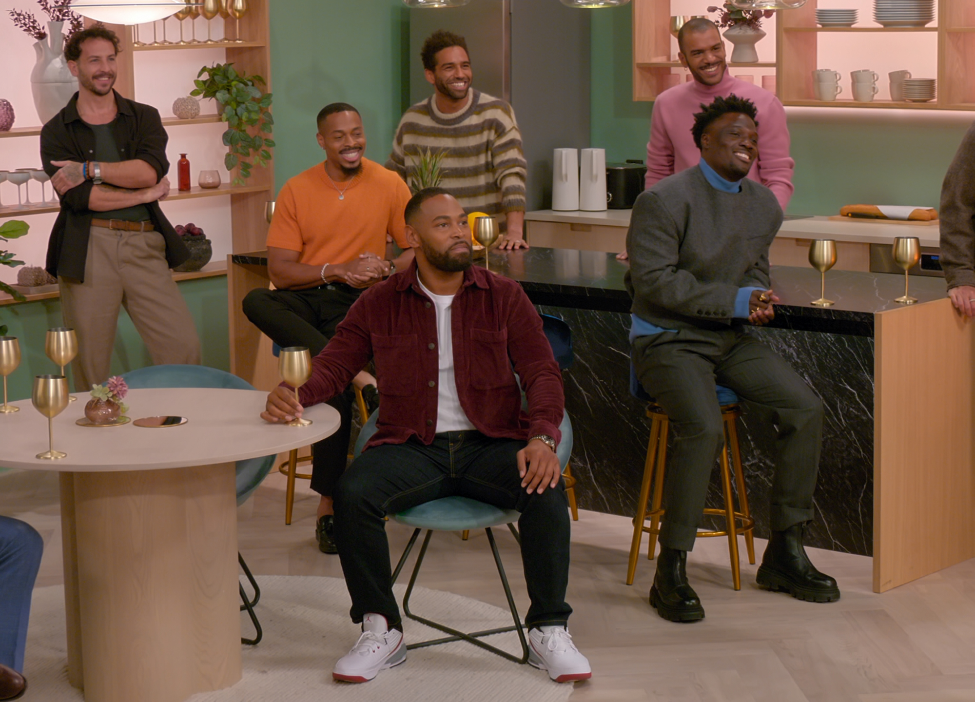 LiB-France-feature-10