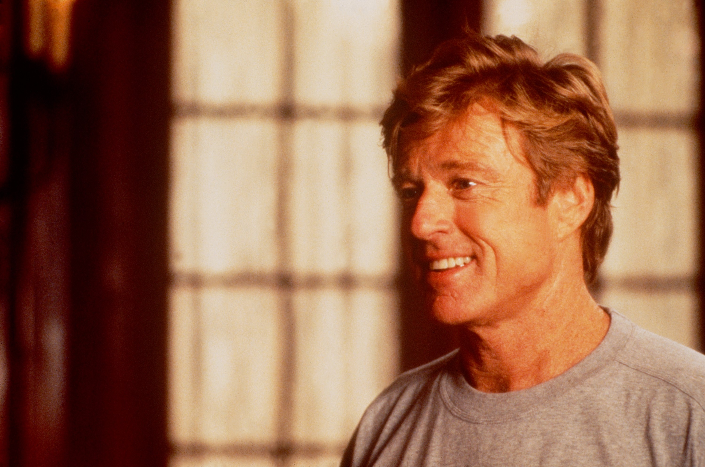 Inside Robert Redford’s Life After Hollywood: Where Was He Before His Death?