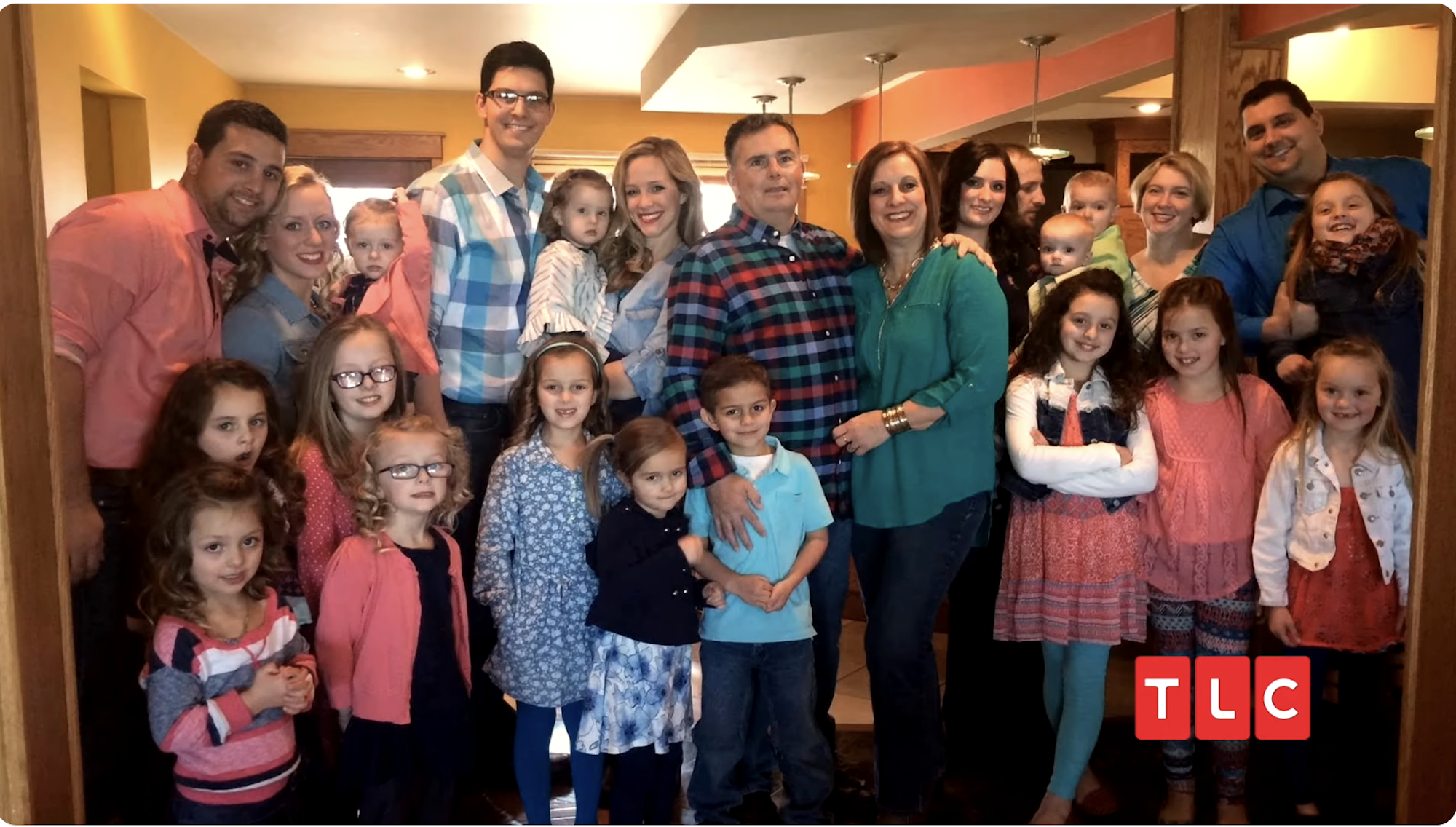 Meet-the-Putmans-TLC