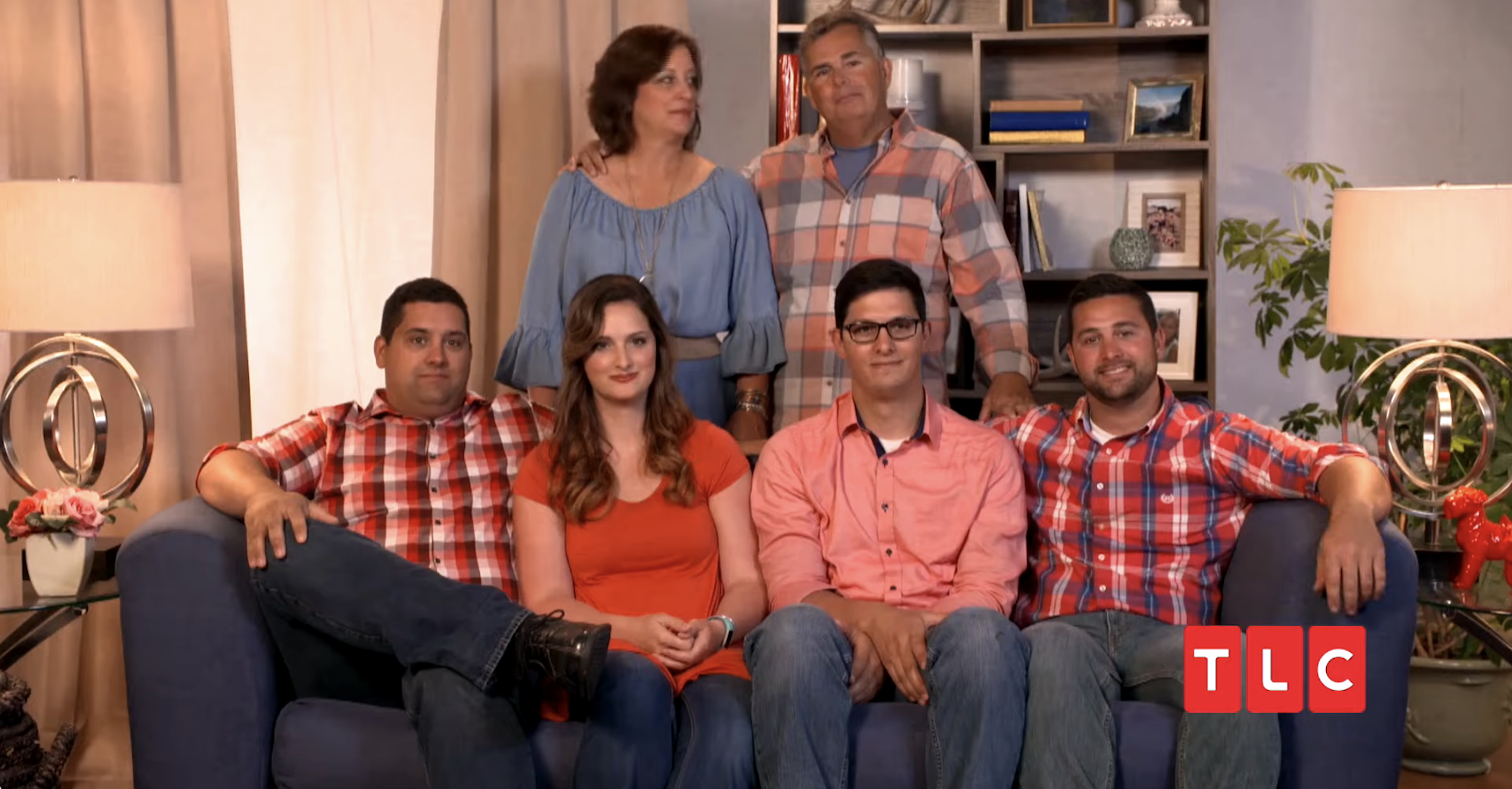 Meet-the-Putmans-YouTube