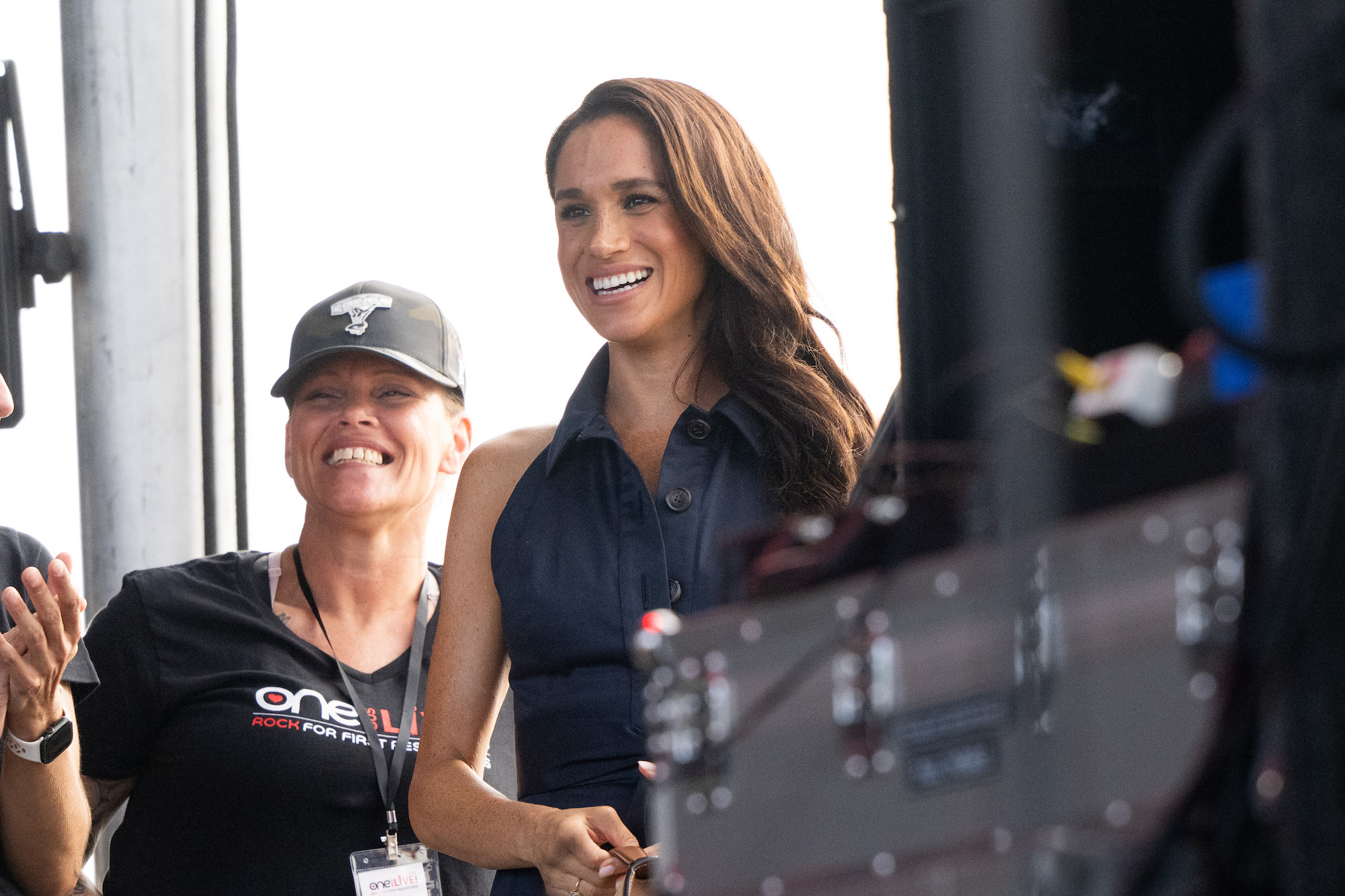 Meghan-Markle-GettyImages-2236497618