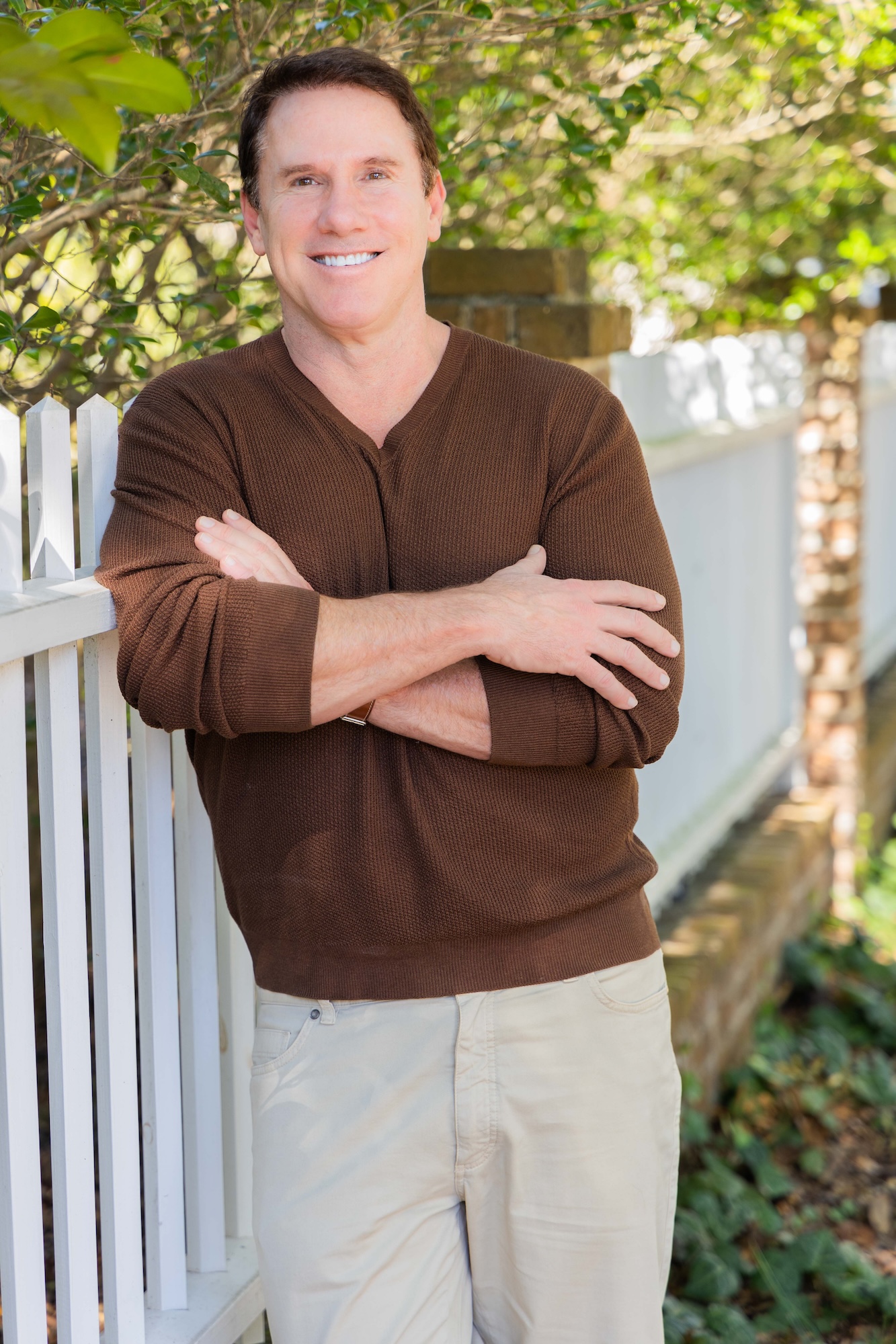 Nicholas Sparks Remain Interview.jpg