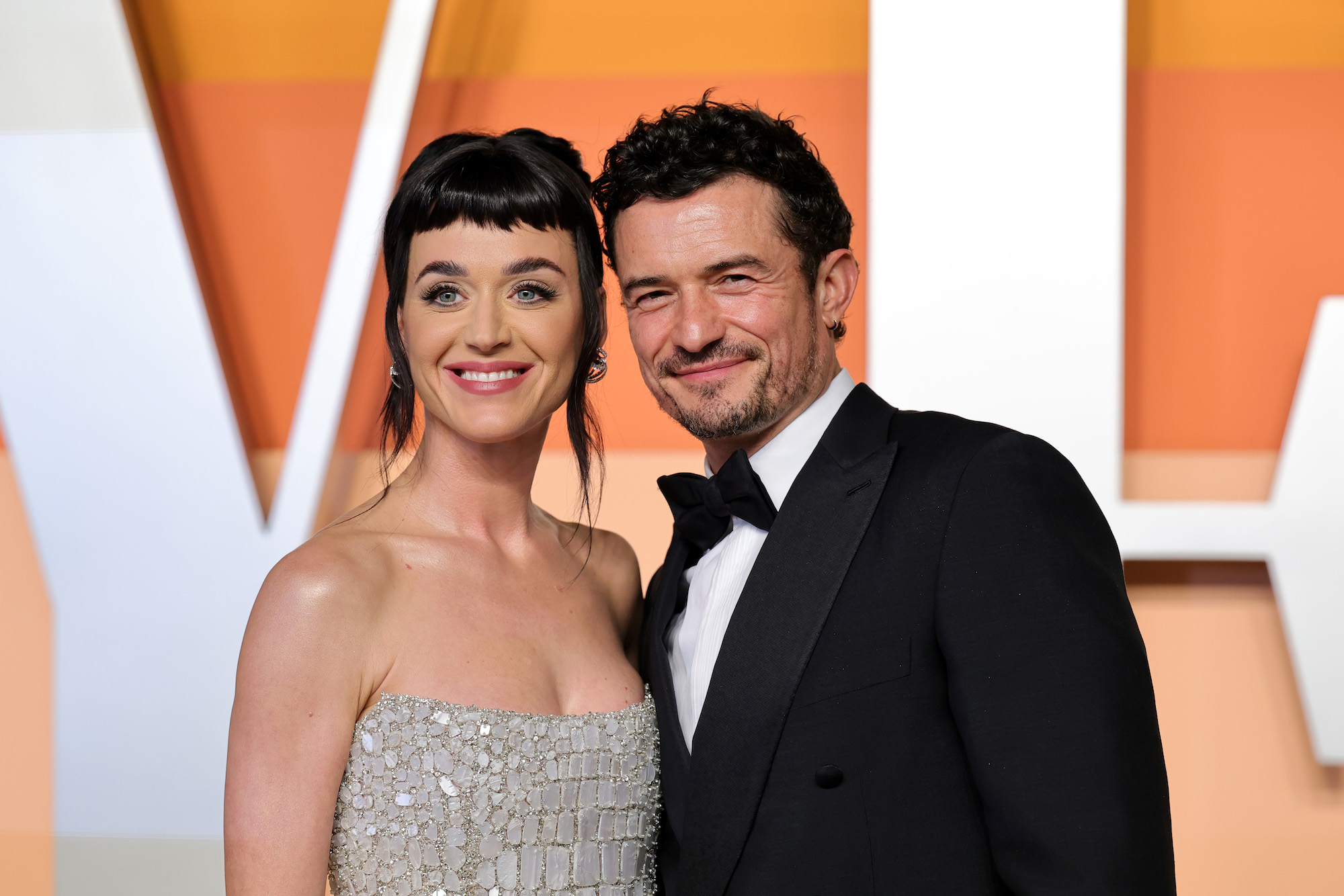 Orlando-Bloom-and-Katy-Perry-GettyImages-2202963221