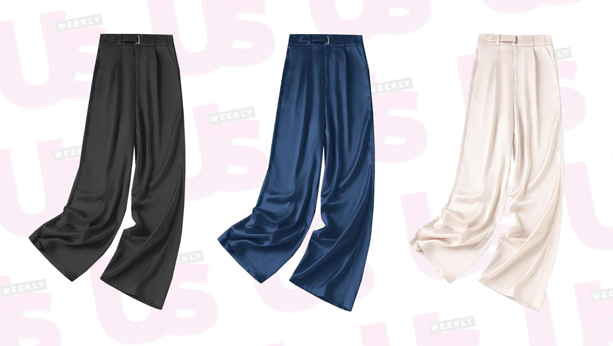 SlimmingPants