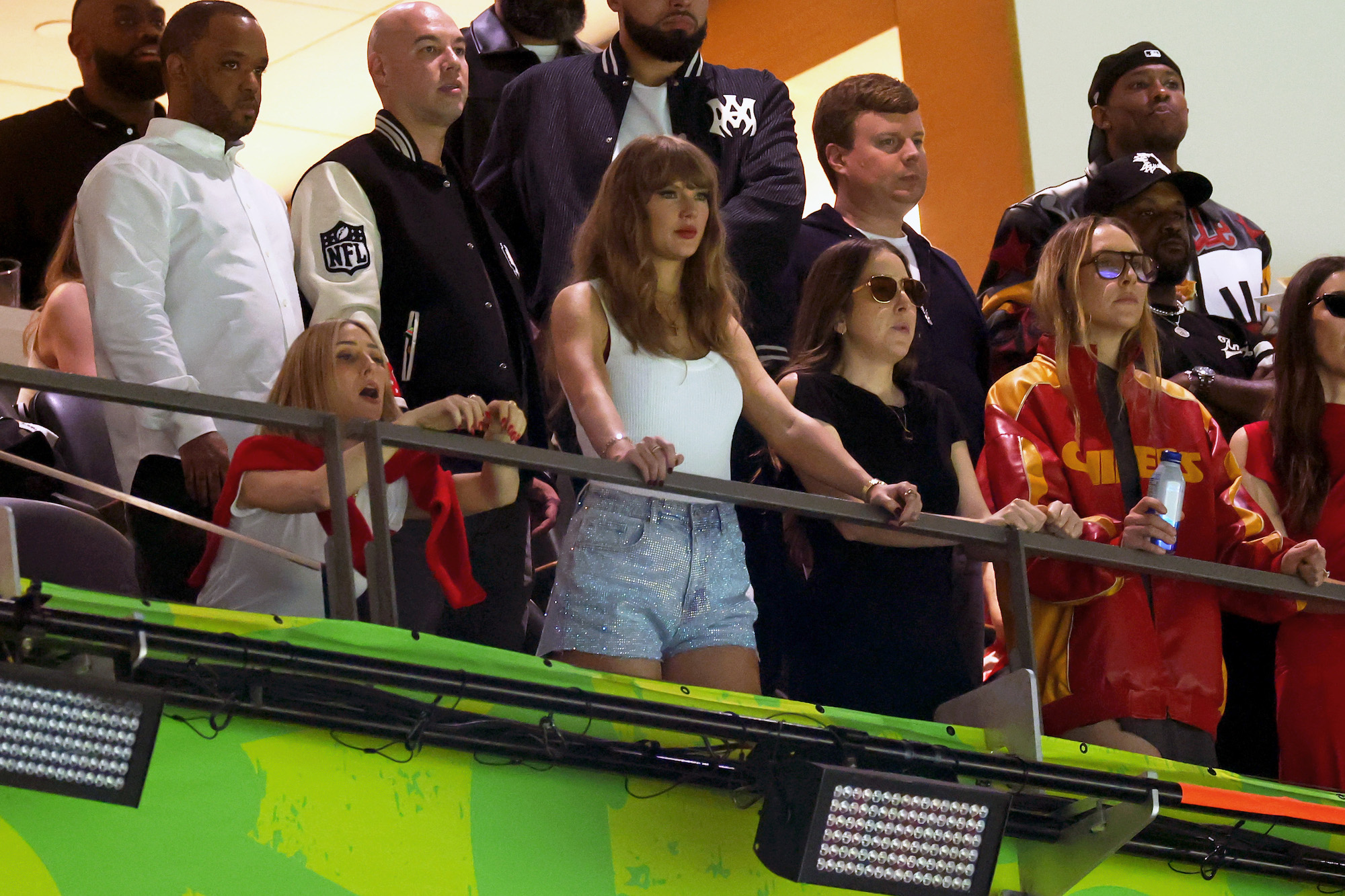 Taylor-Swift-GettyImages-2198617063