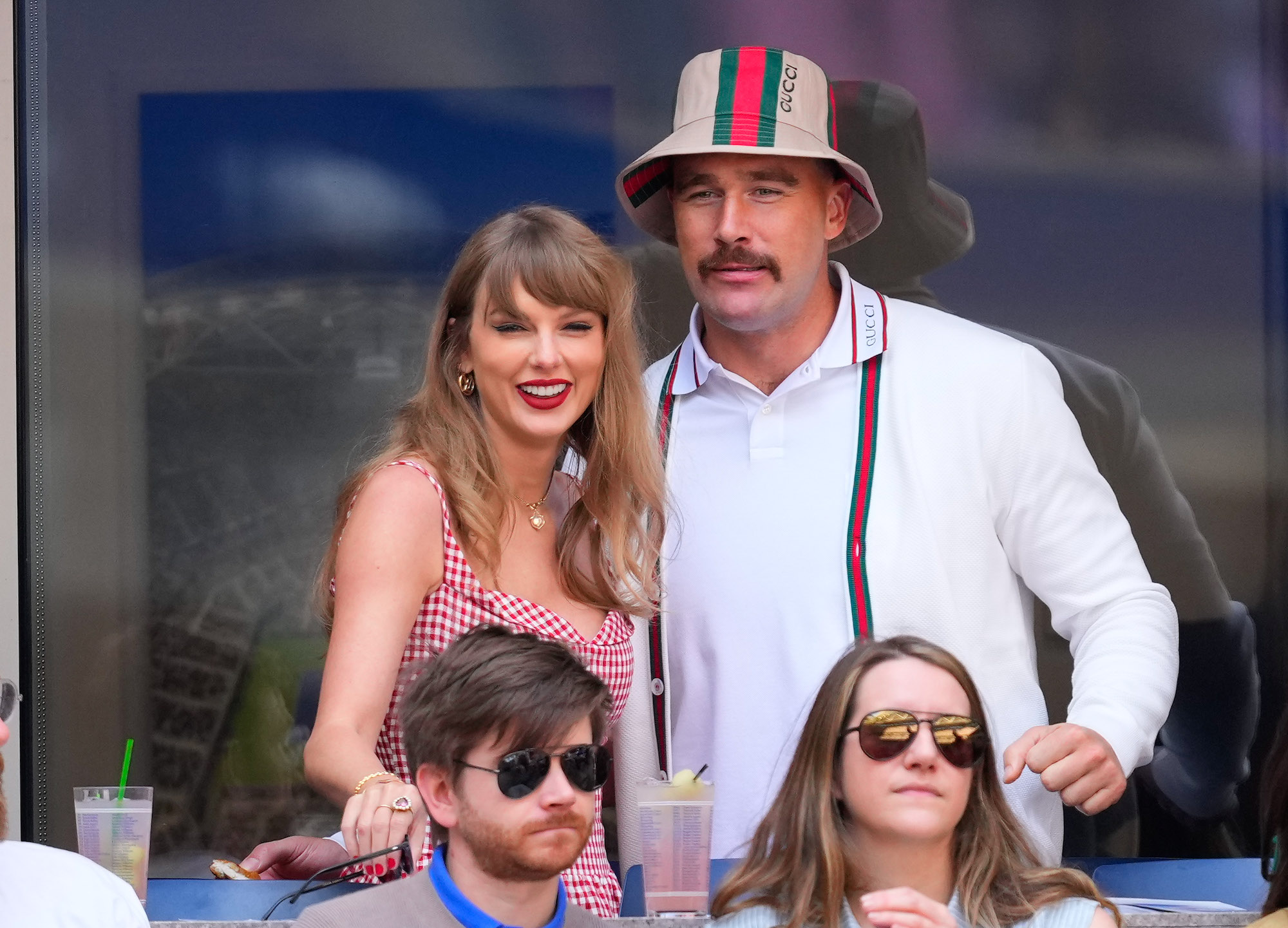 Taylor-Swift-and-Travis-Kelce-GettyImages-2170993733