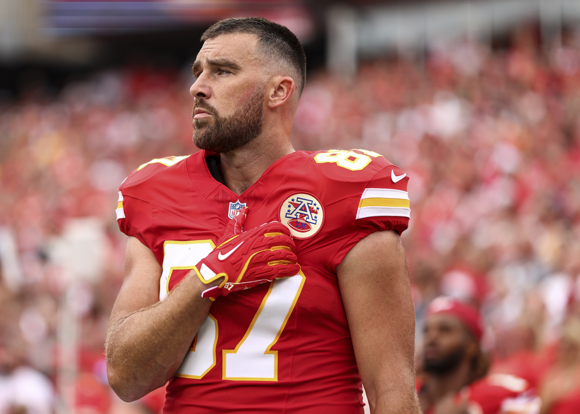 Travis-Kelce-GettyImages-2235838943