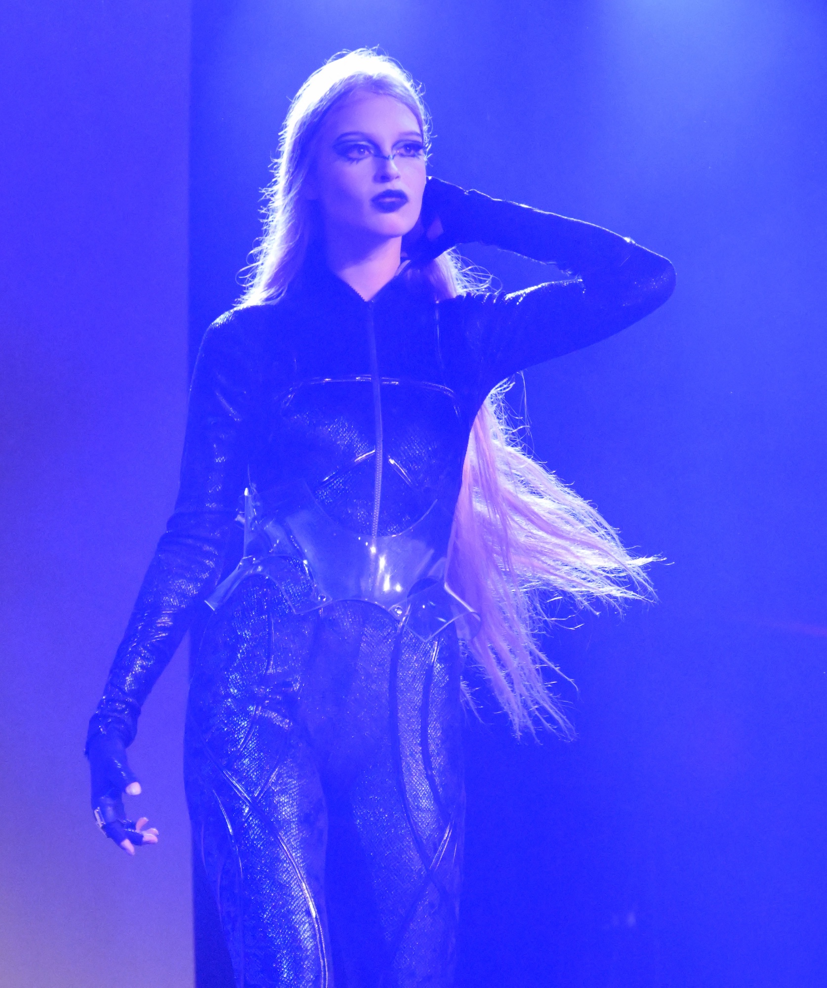 Vivian-Wilson-MEGA1325159_008