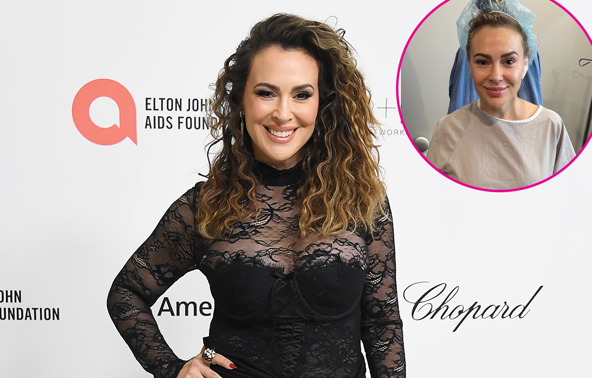Why Alyssa Milano Is Getting Her Breast Implants Removed 030