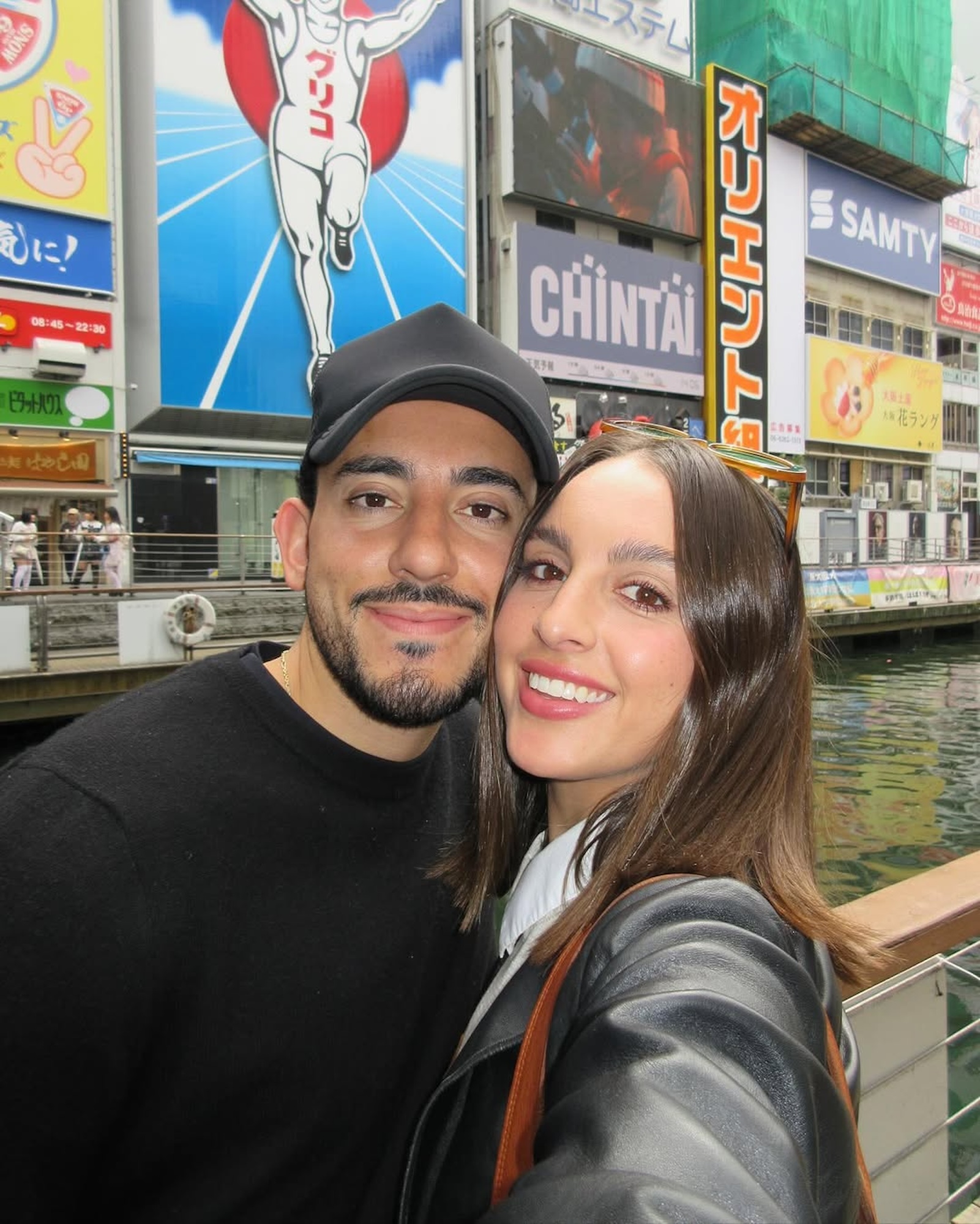 Kyle Richards' Daughter Alexia Umansky Marries Jake Zingerman In Intimate Wedding Ceremony