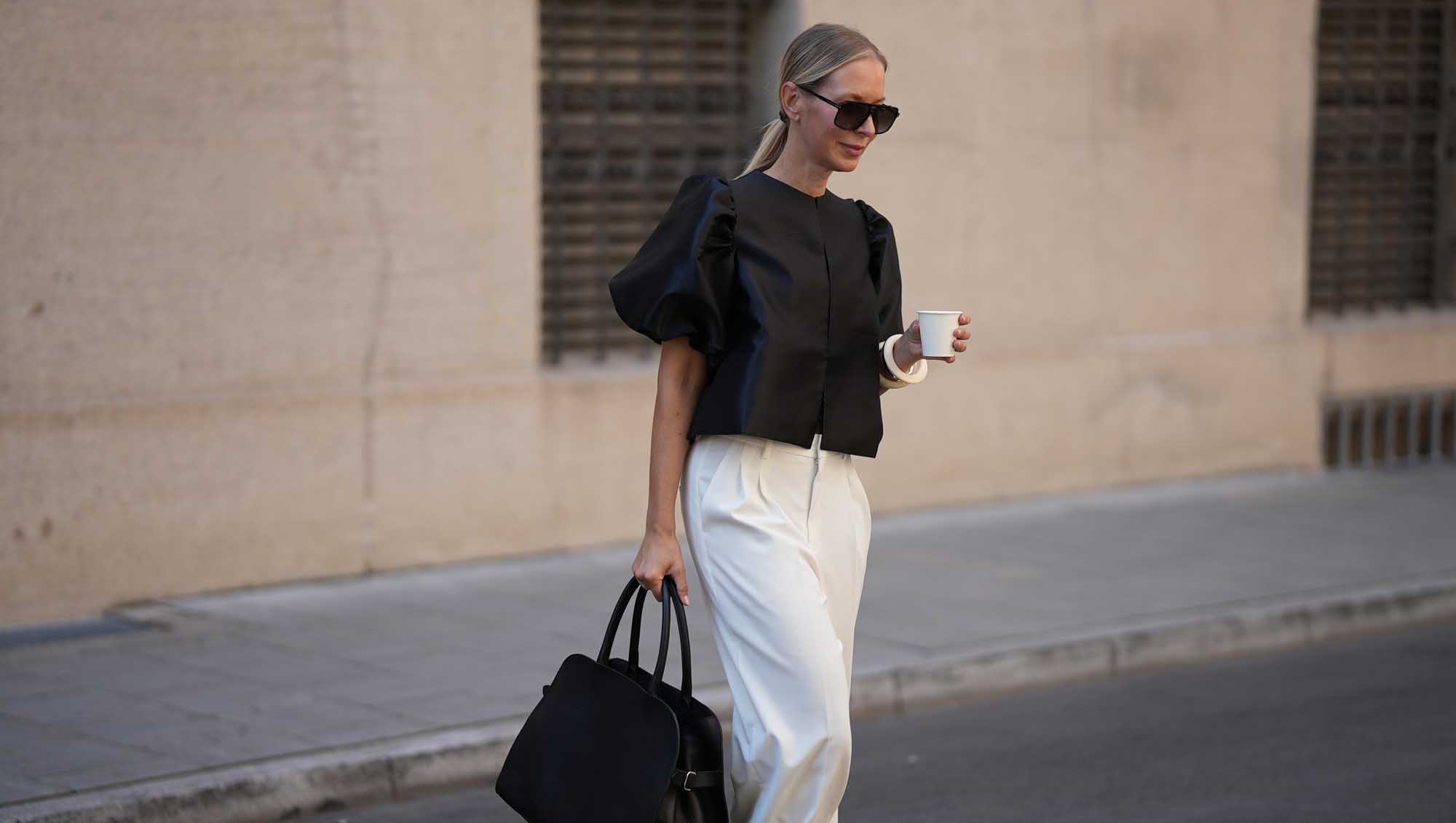 Blouse deals