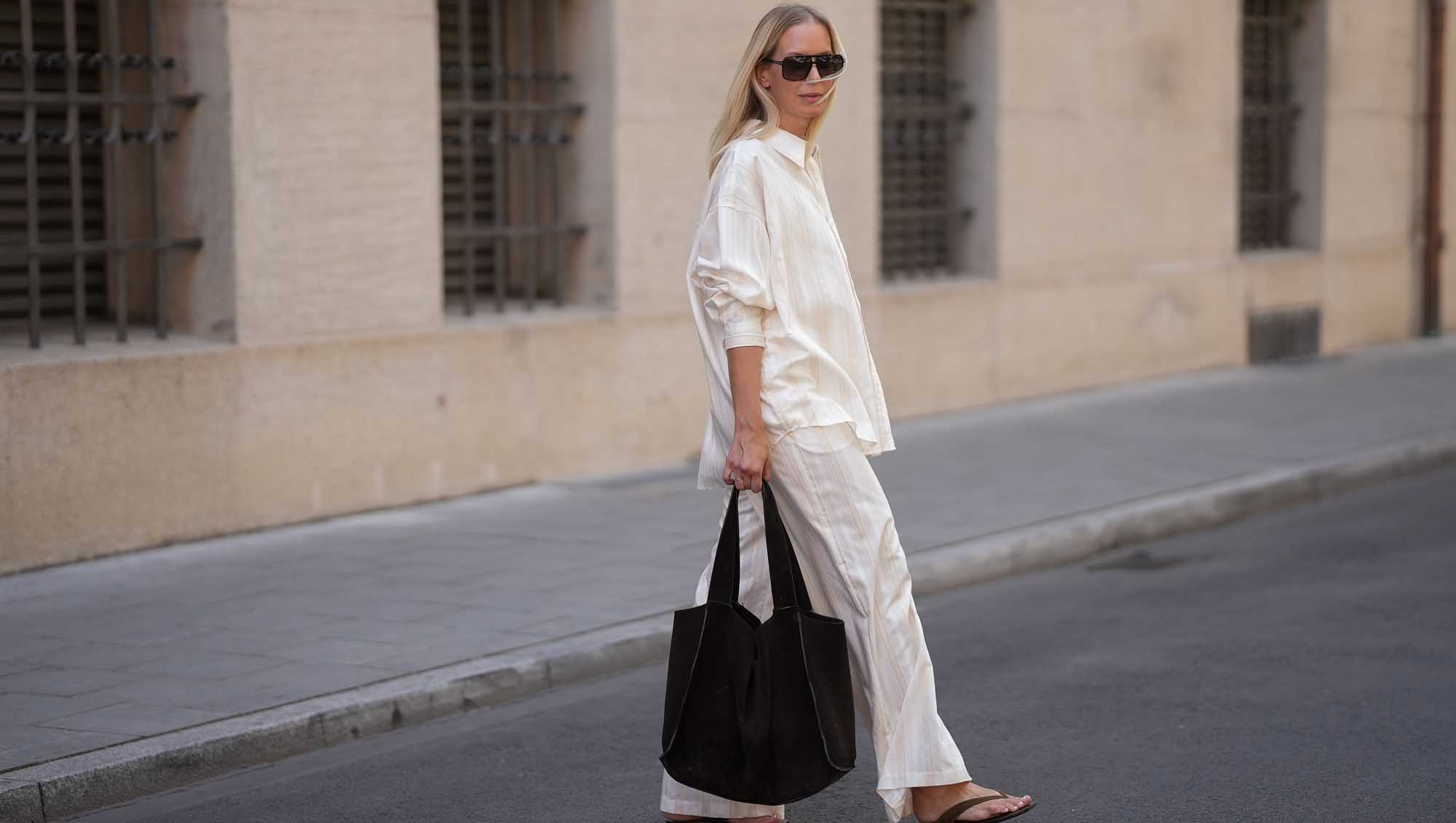 Fashion Deals