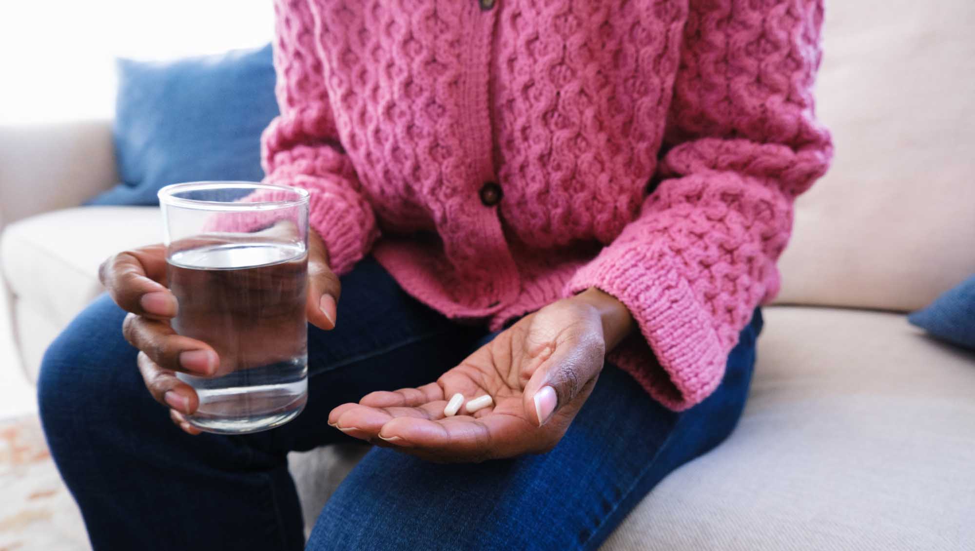 Probiotics