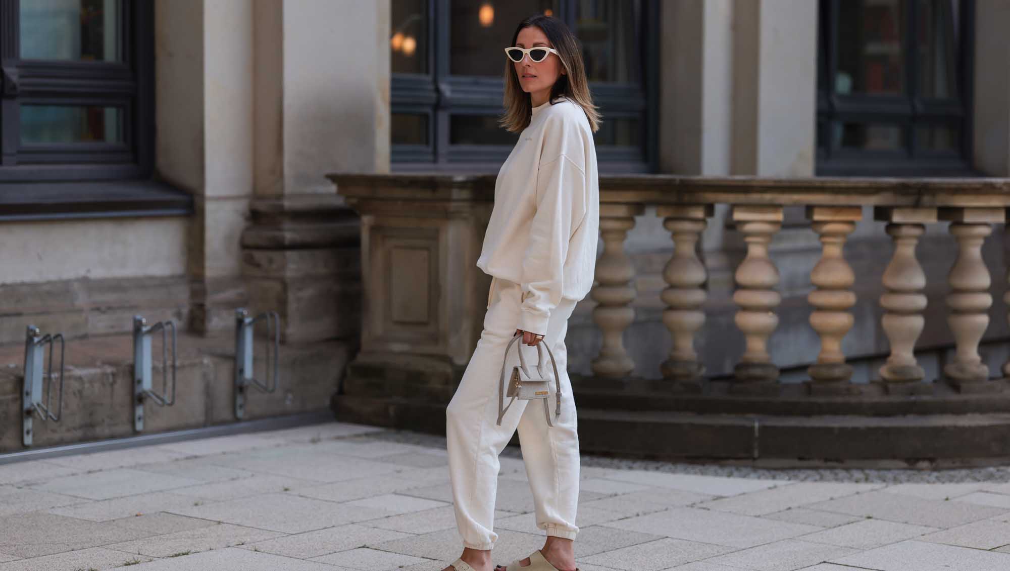 Two-Piece Sets