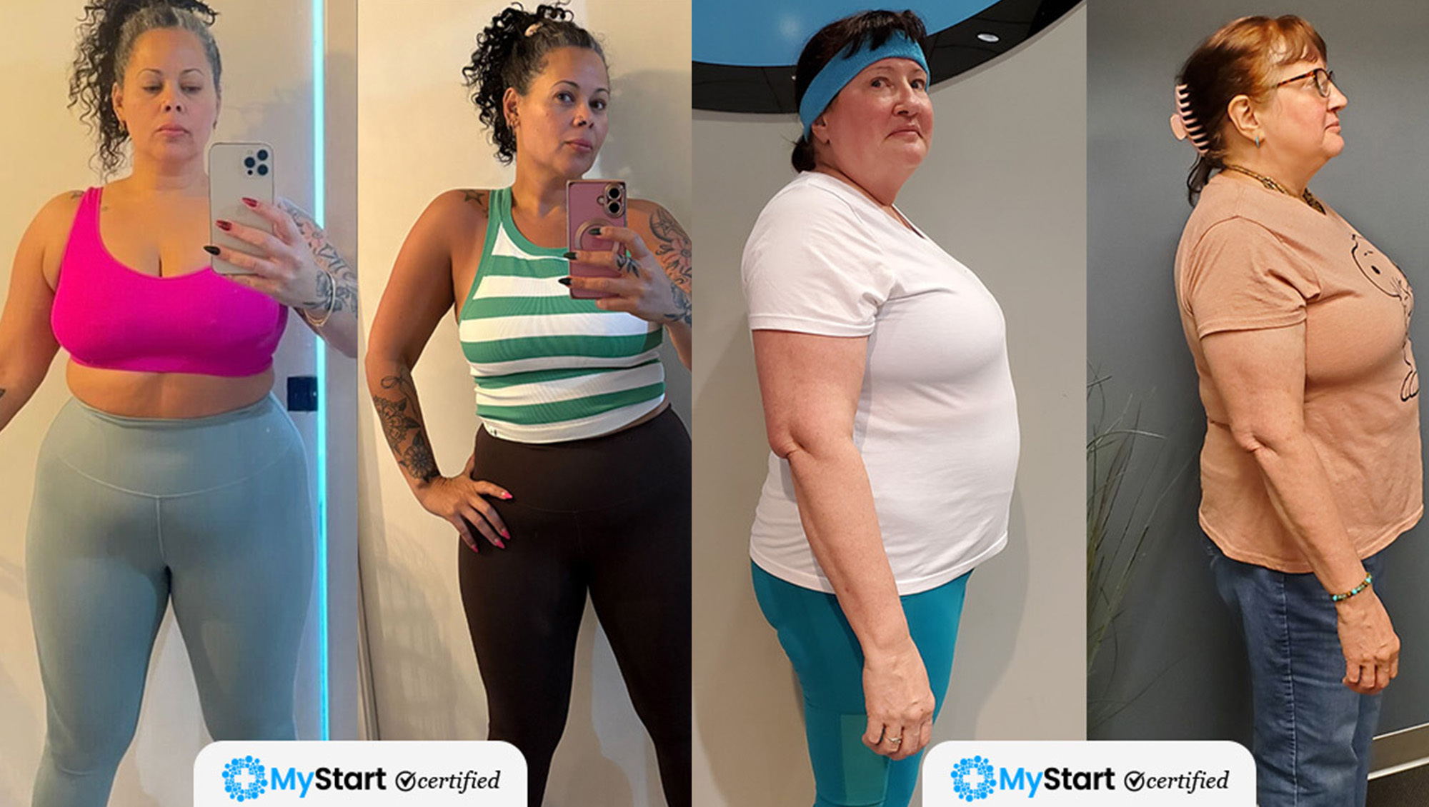 MyStart