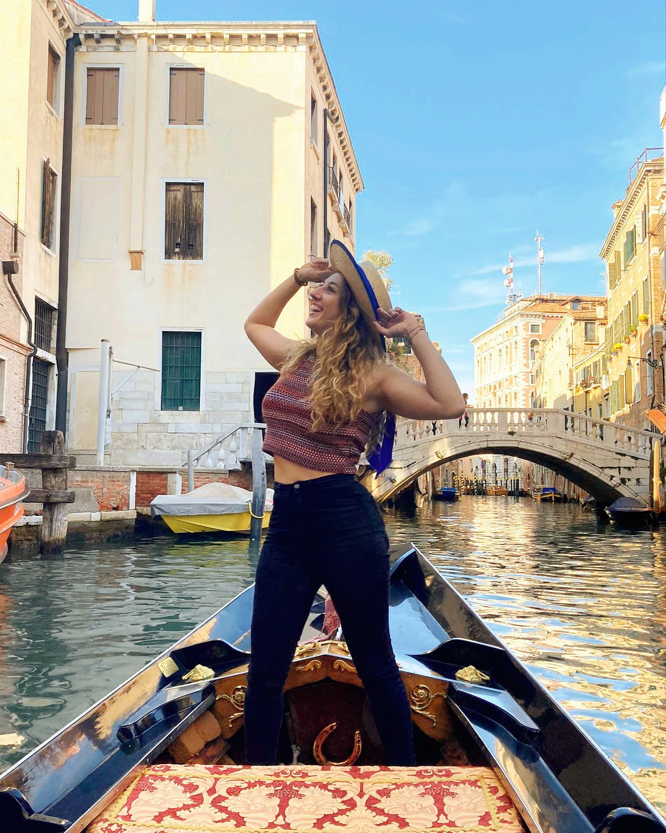 Marina Barcelo