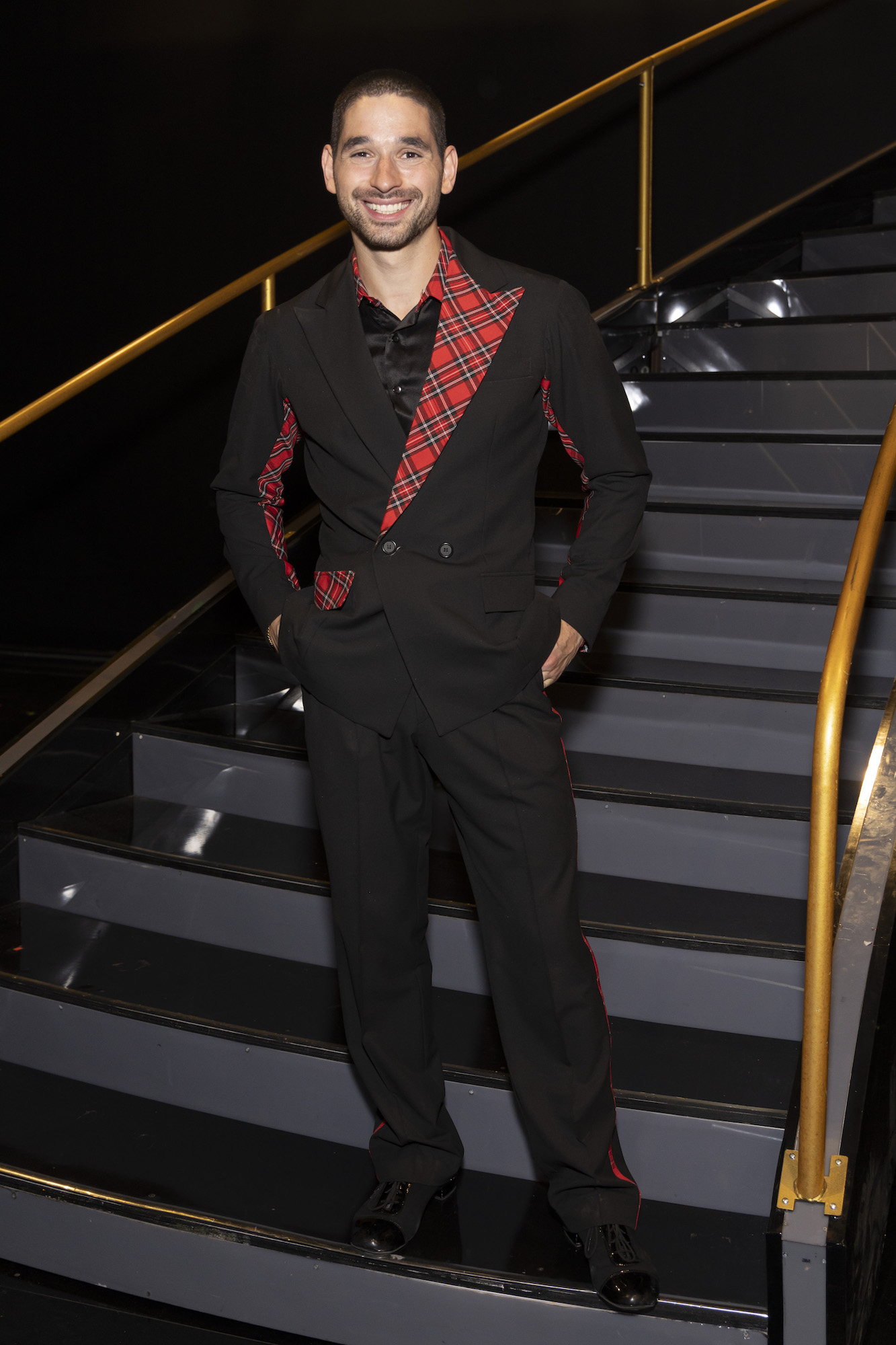 Alan-Bersten-feature-GettyImages-2238026690