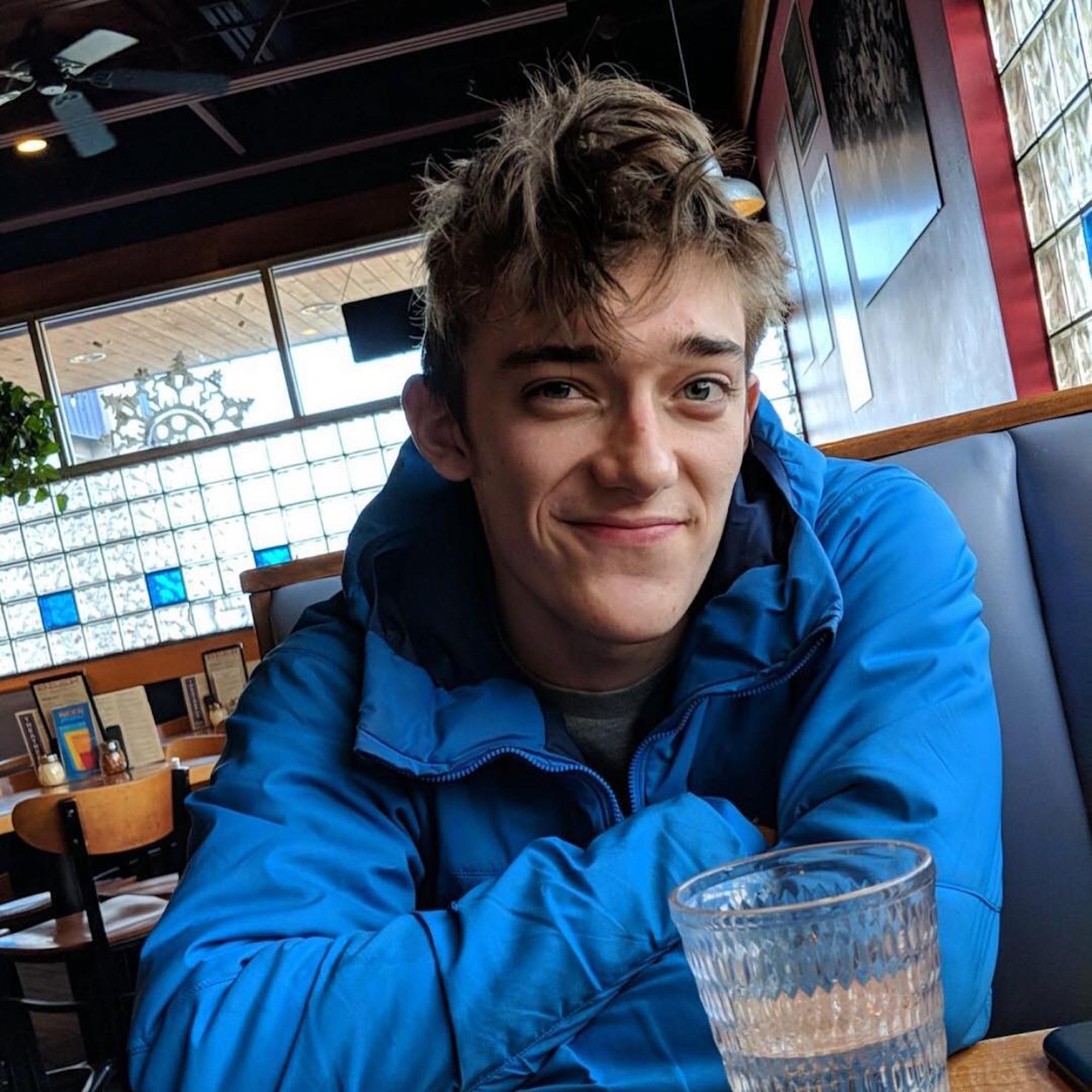 Balin-Miller-Dead-Alaskan-Climbing-YouTuber-Was-23-Years-Old.jpg