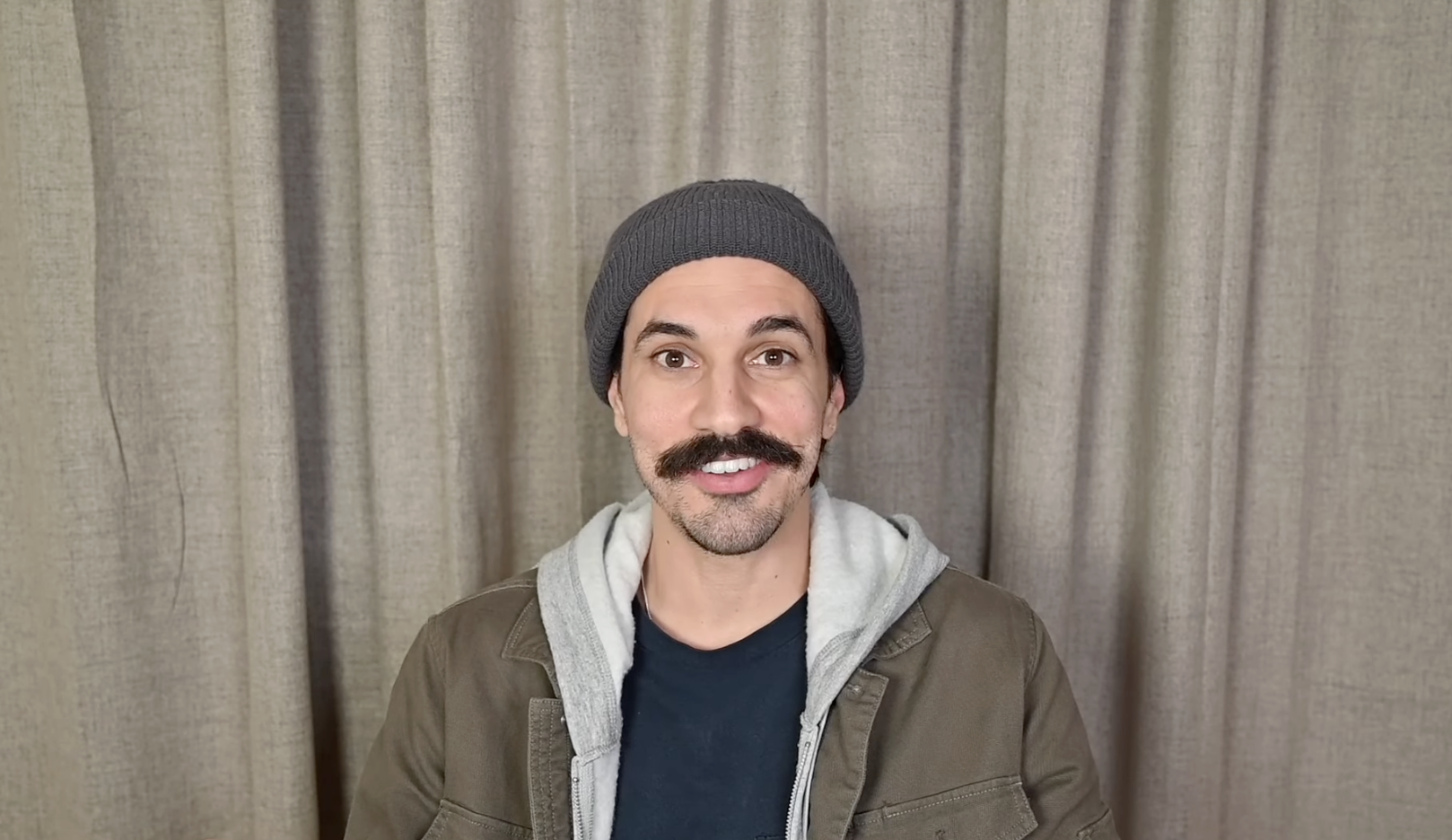 Big Brother Vince Reveals Status With Girlfriend