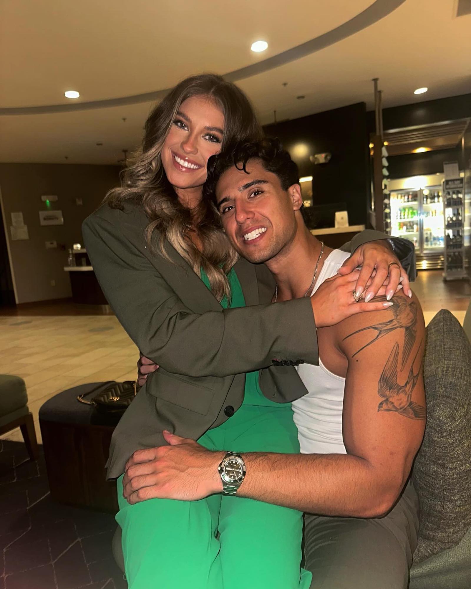 Big-Brothers-Matt-Hardeman-and-Makensy-Manbeck-Confirm-Split2.jpg