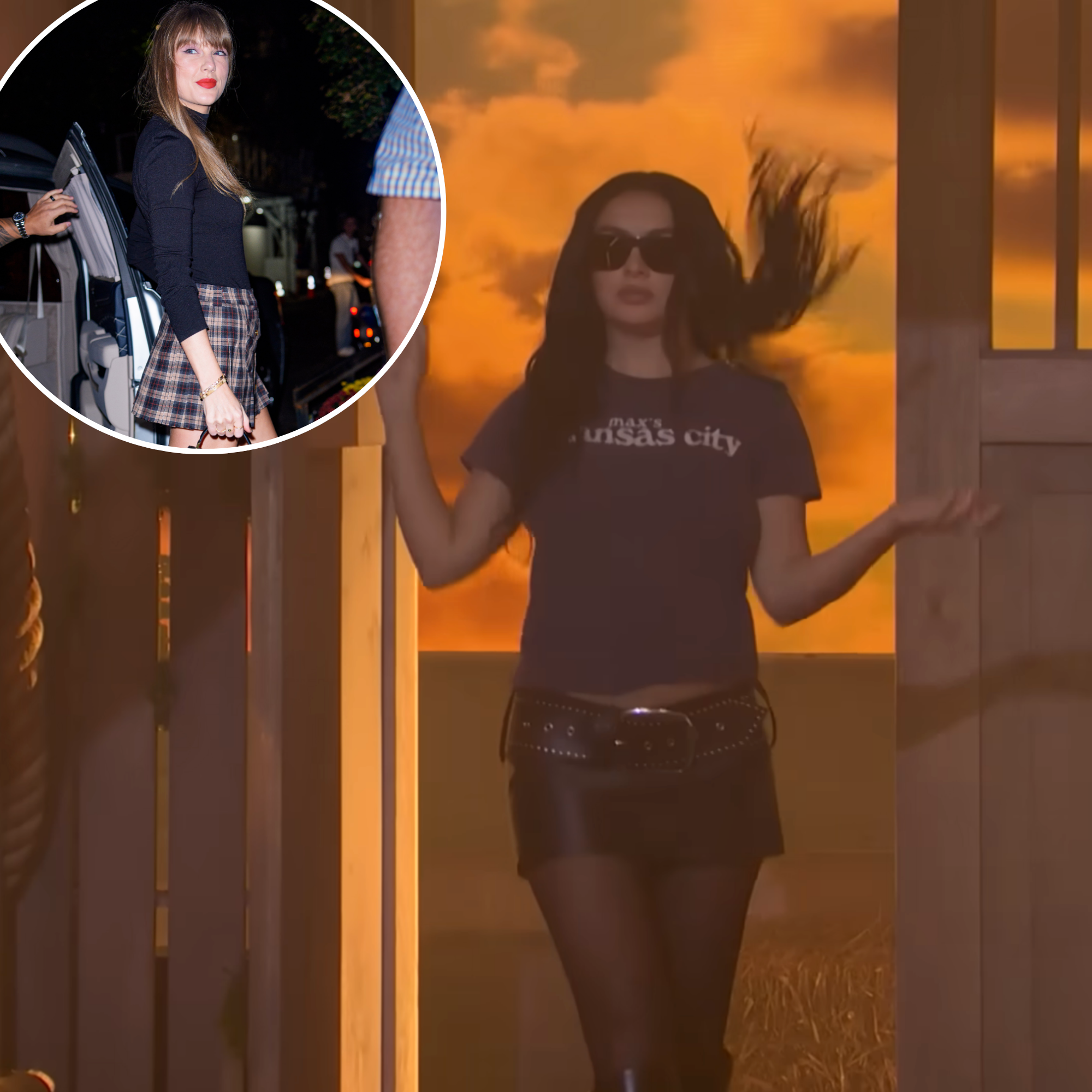 Charli-XCX-SNL-With-Taylor-Swift-Getty-Inset-2239371608