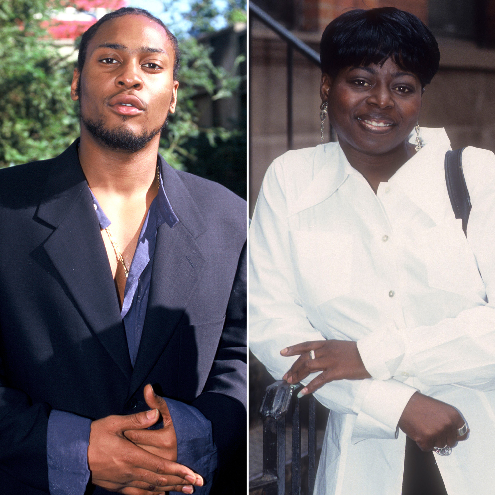 D Angelo Family Guide
