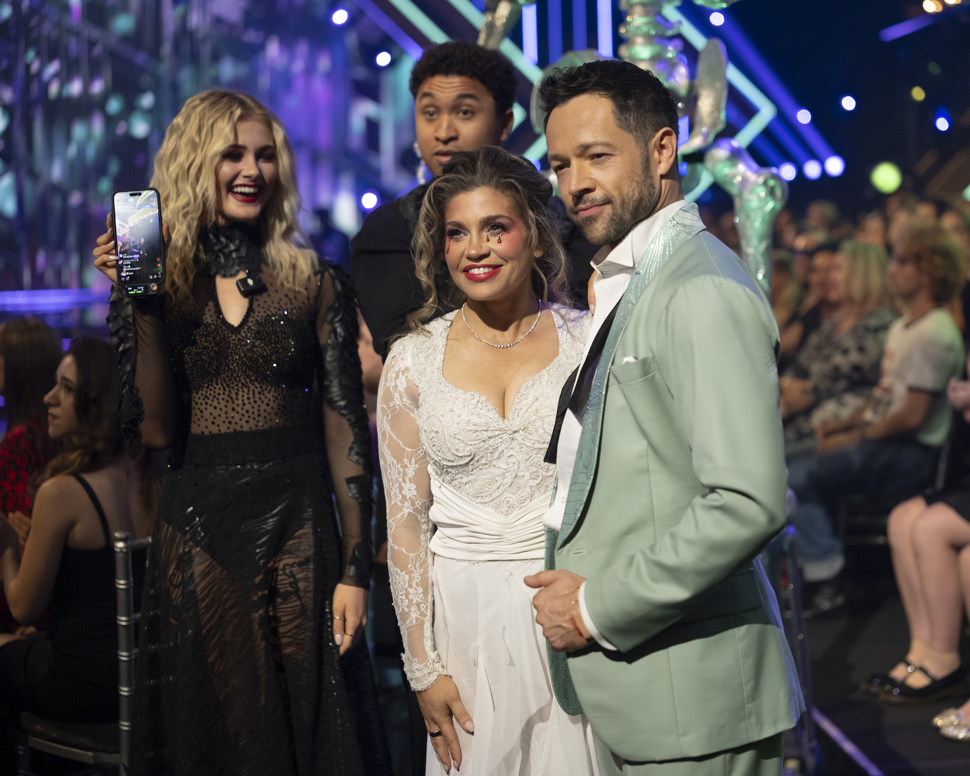 DWTS-Danielle-and-Pasha-feature-GettyImages-2243438496