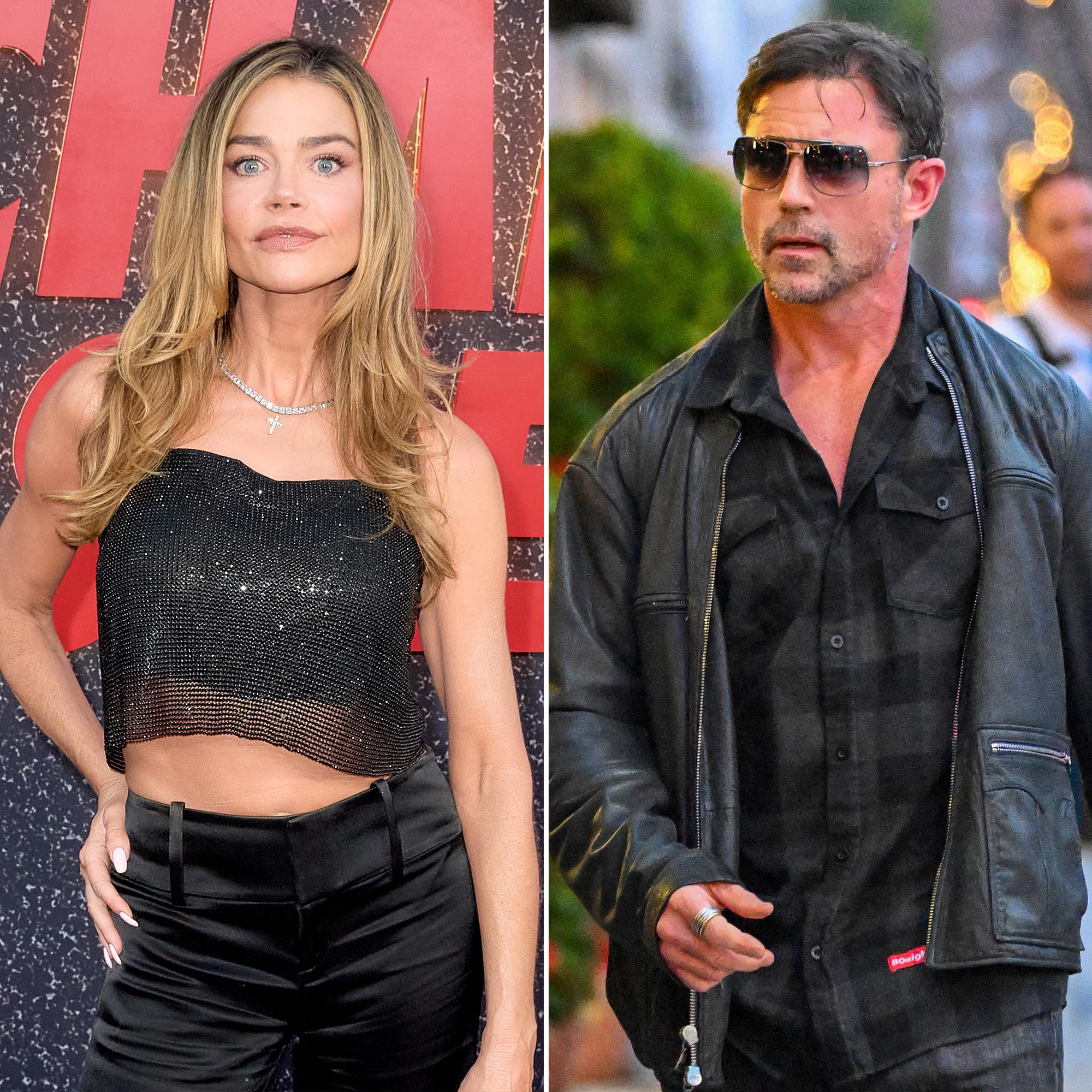 Denise Richards Estranged Mother In Law Testifies In Court 2233965316 MEGA1367529_011