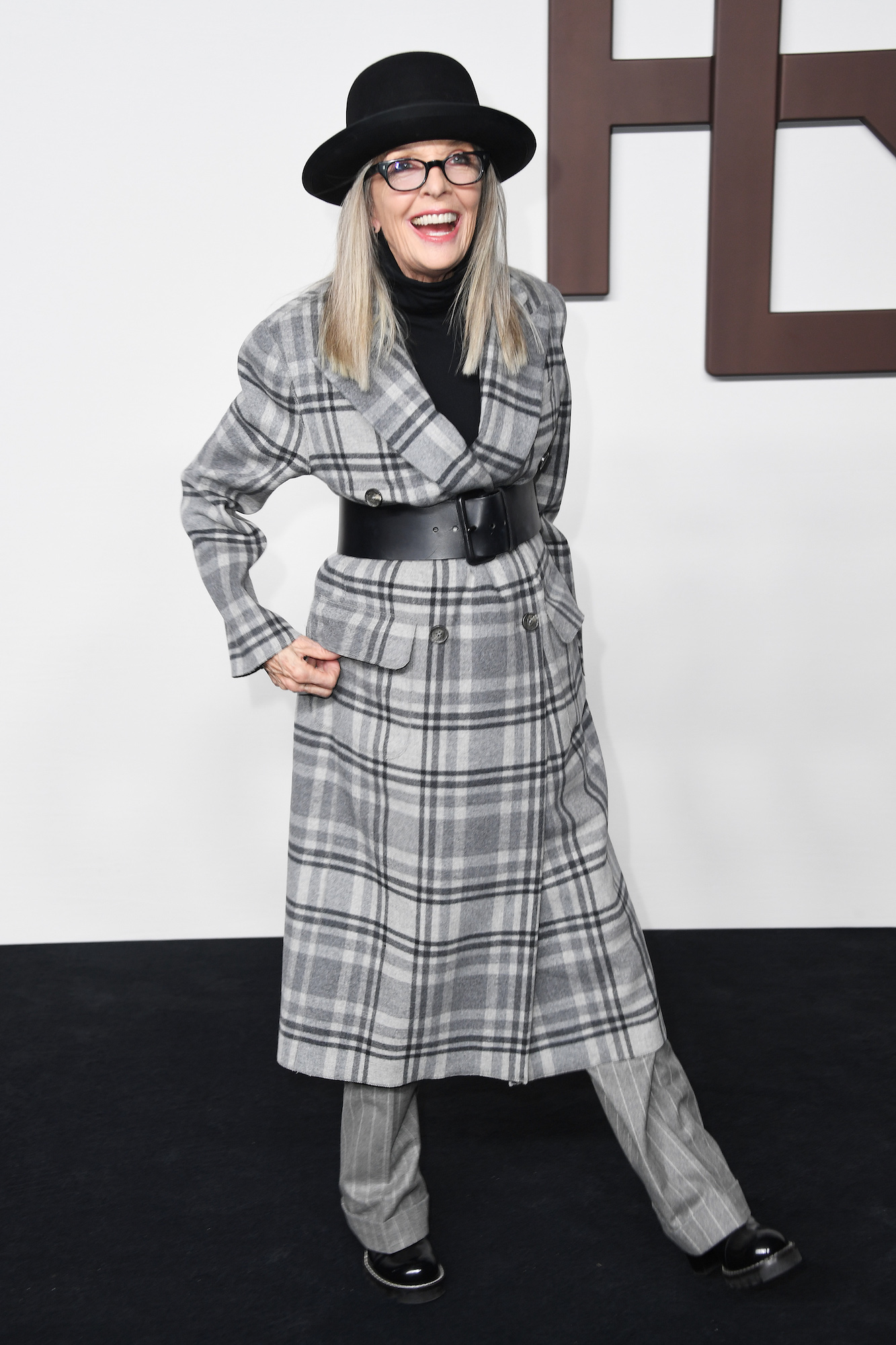Diane-Keaton-GettyImages-1653677567