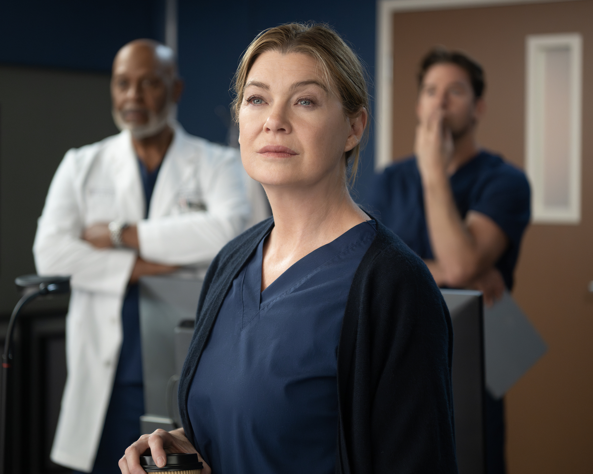 Ellen-Pompeo-Greys-Anatomy-175230_0011