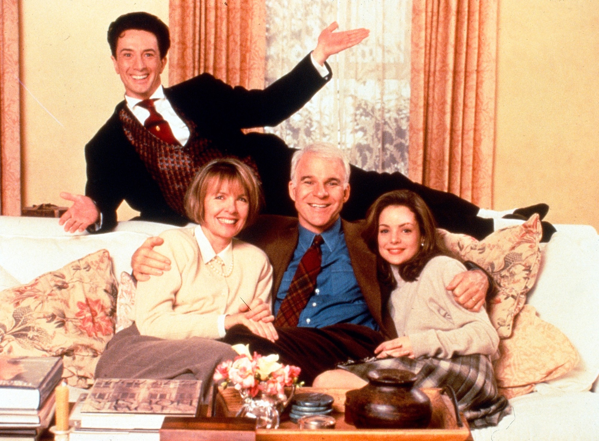 Father-of-the-Bride-Cast-MSDFAOF_BV008.