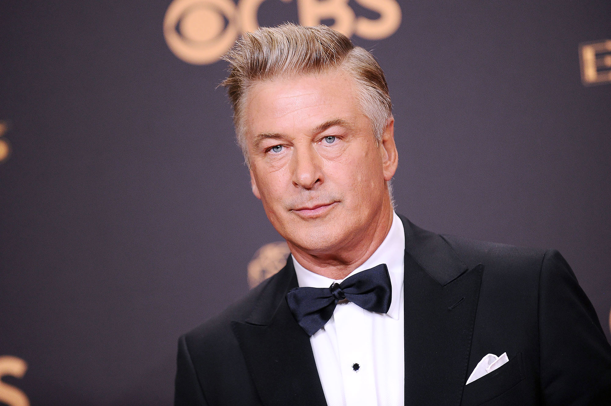 Feature Alec Baldwin Crash Police Statement