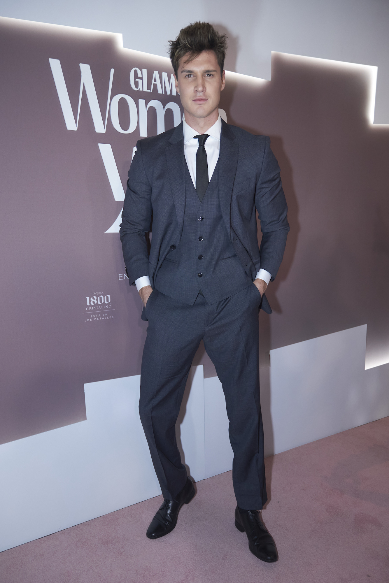 Fede-Dorcaz-GettyImages-1785728606