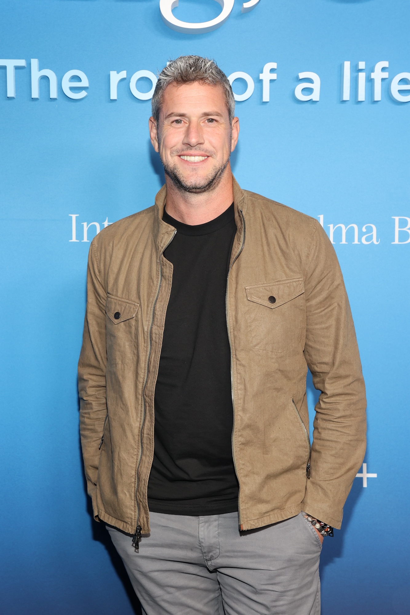 GettyImages-1346646604 Ant Anstead Fighting 119,000 Judgment