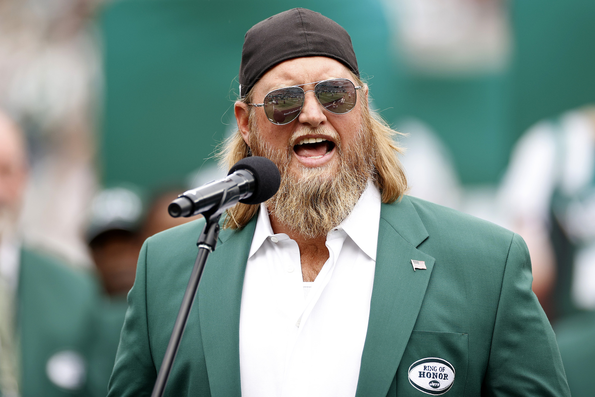 GettyImages-1427314382 Nick Mangold 2022