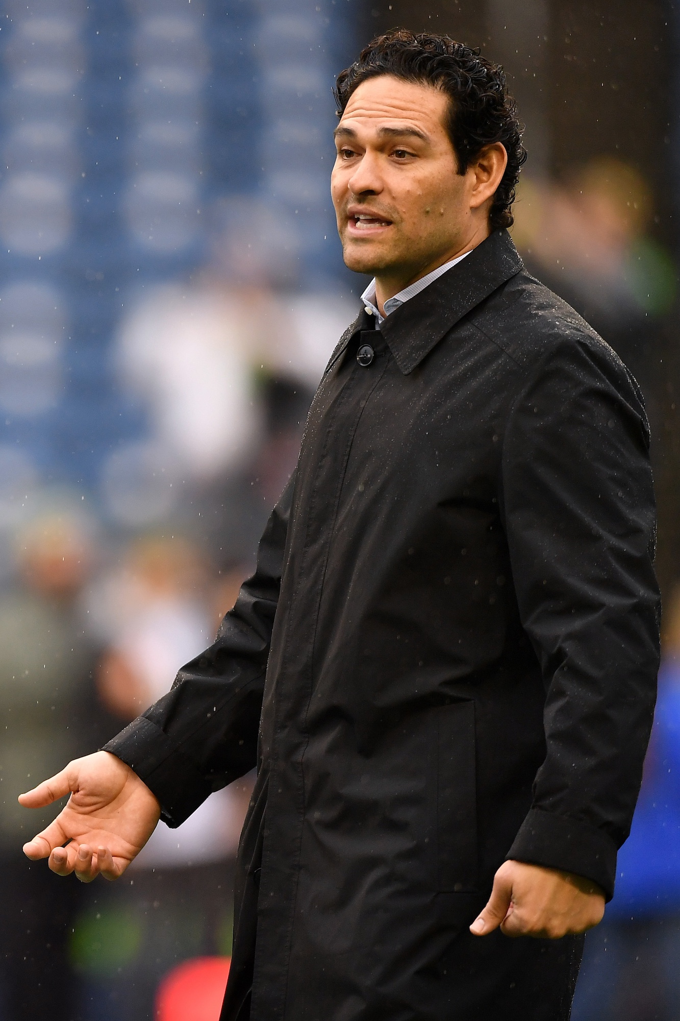 GettyImages-1455086111-MarkSanchez.jpg