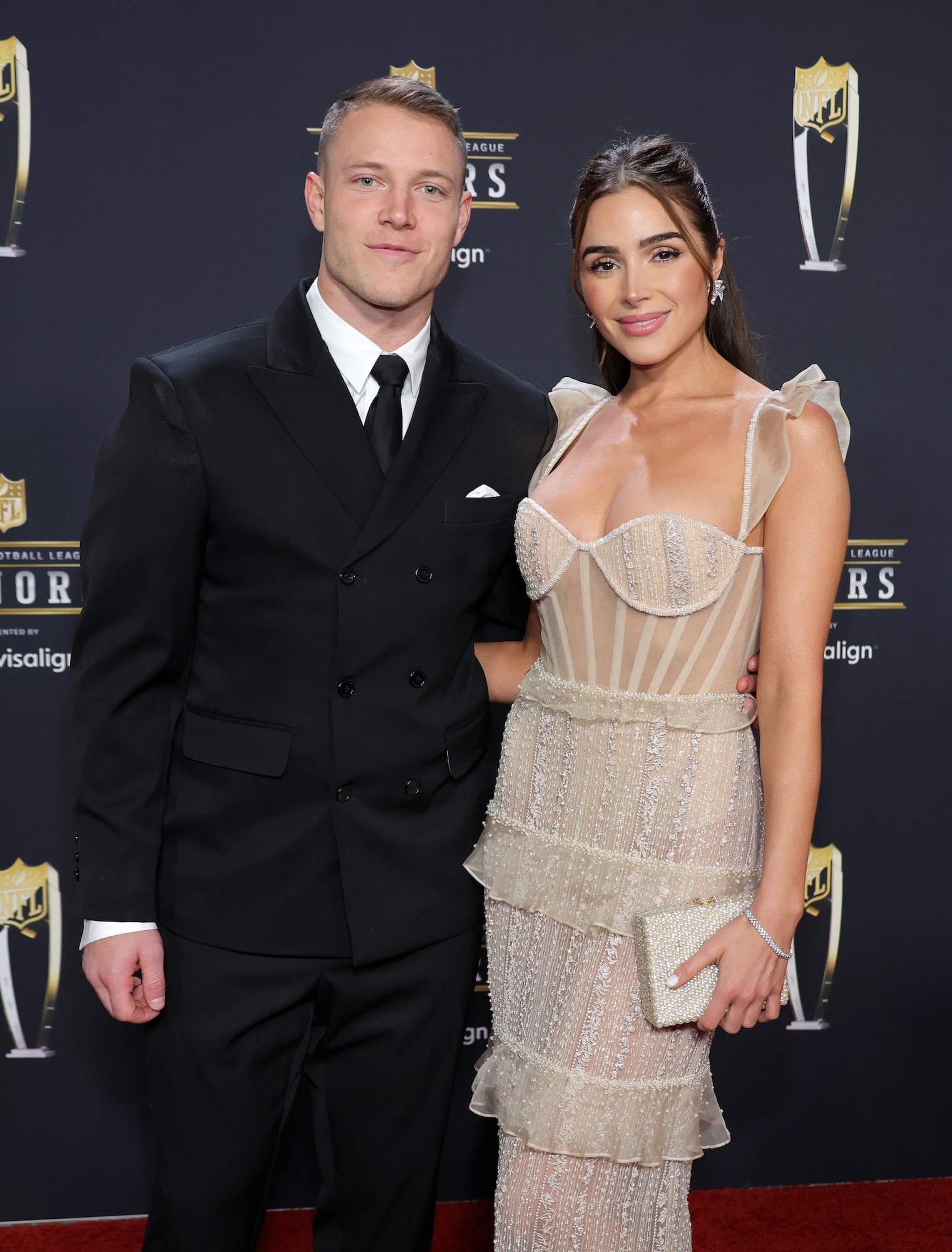 GettyImages-1464829134-Culpo.jpg
