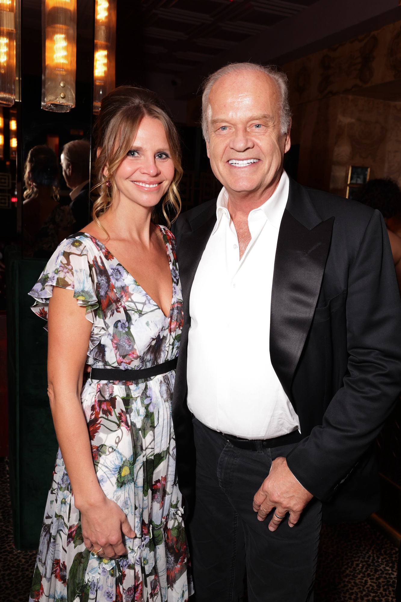 GettyImages-1918050608-WalshGrammer.jpg